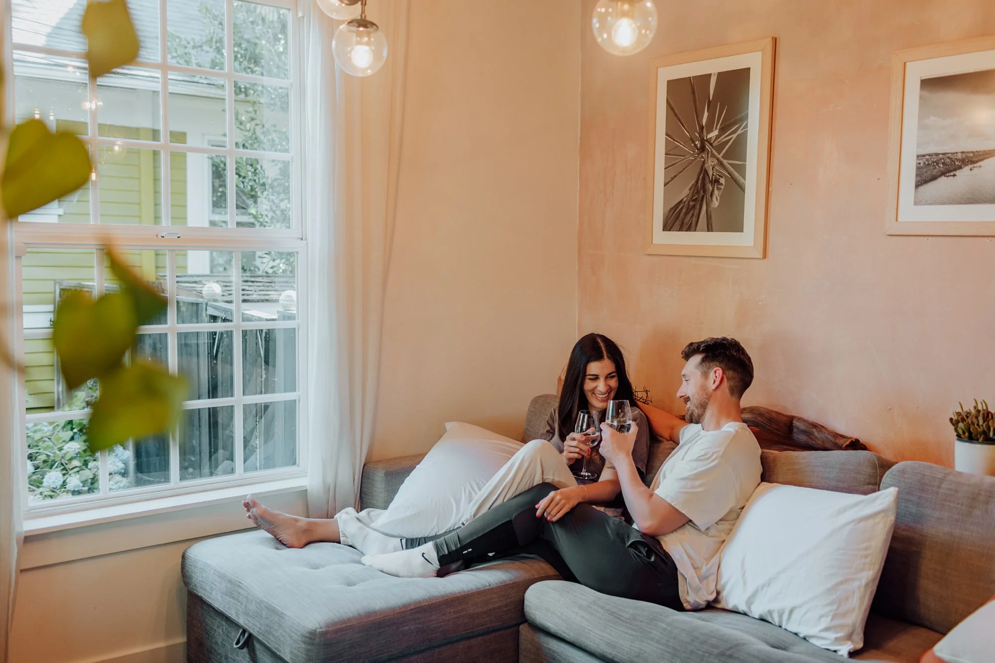 Portland OR Lifestyle Product Photography 21.jpg