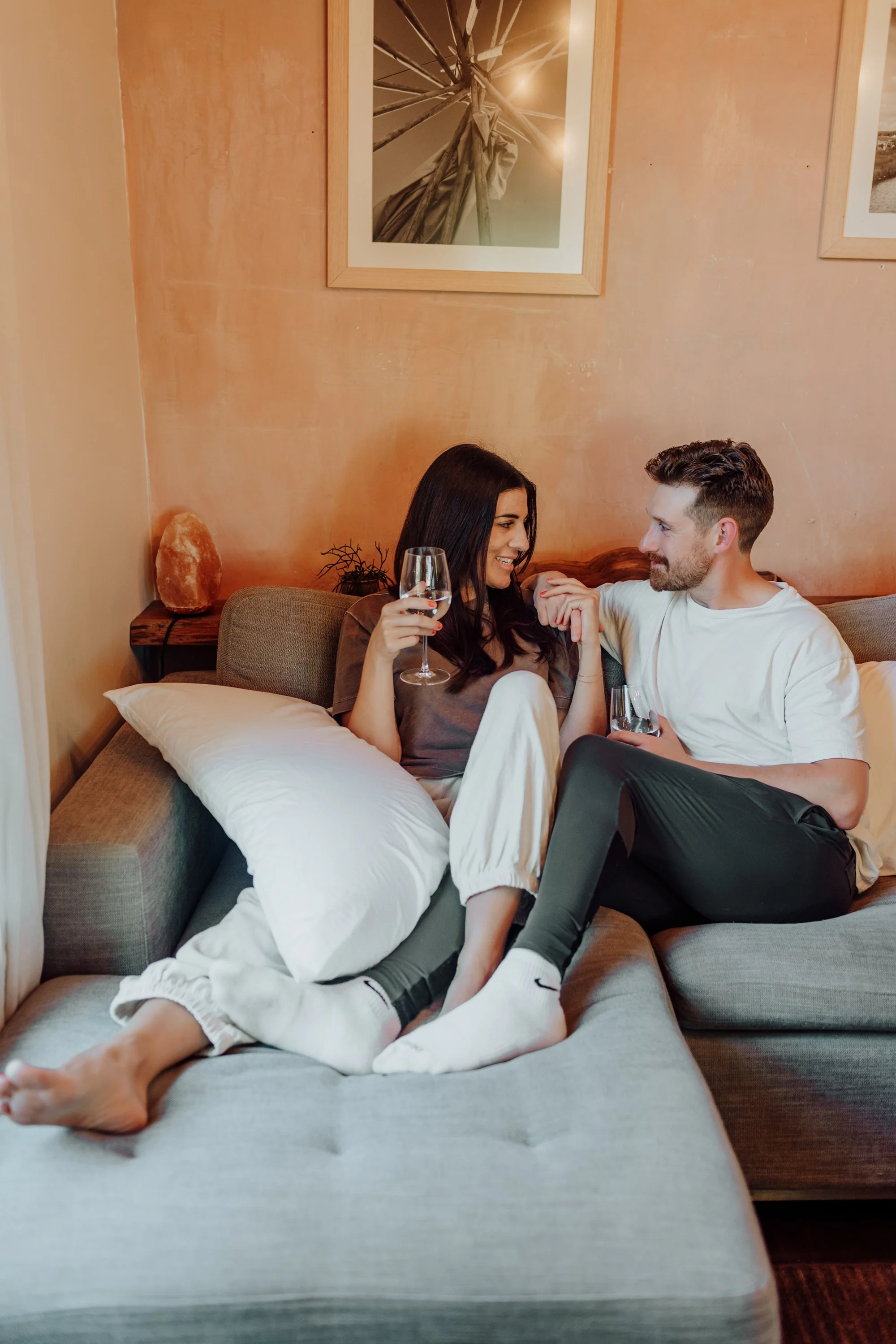 Portland OR Lifestyle Product Photography 20.jpg