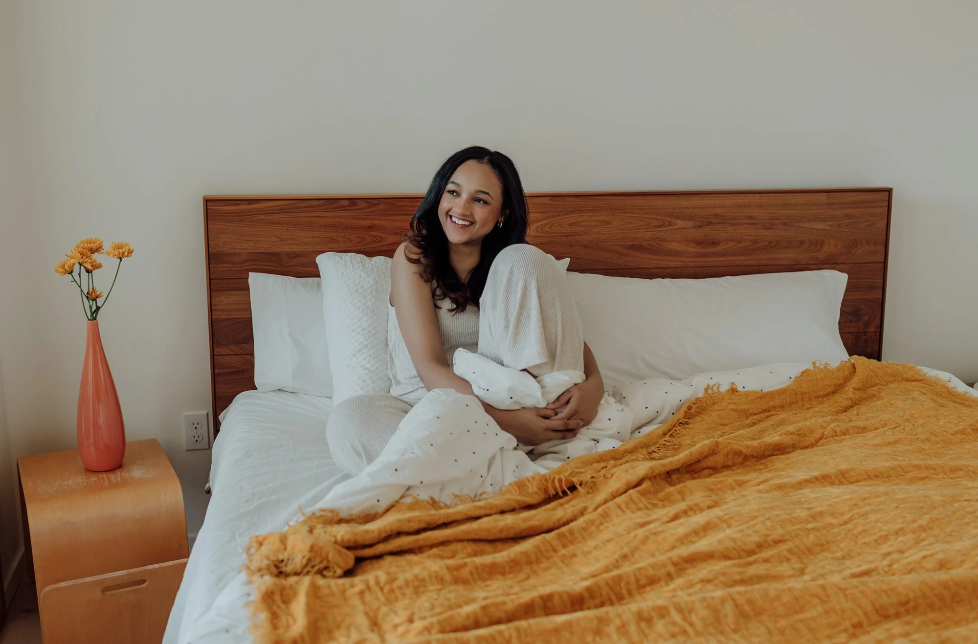 Lifestyle Product Photography in Portland Oregon9.jpg