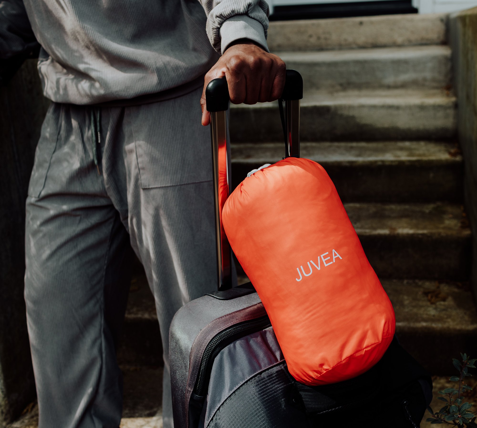 Lifestyle Product Photography in Portland Oregon62.jpg