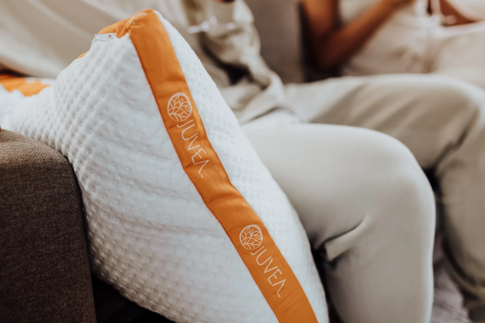 Lifestyle Product Photography in Portland Oregon42.jpg