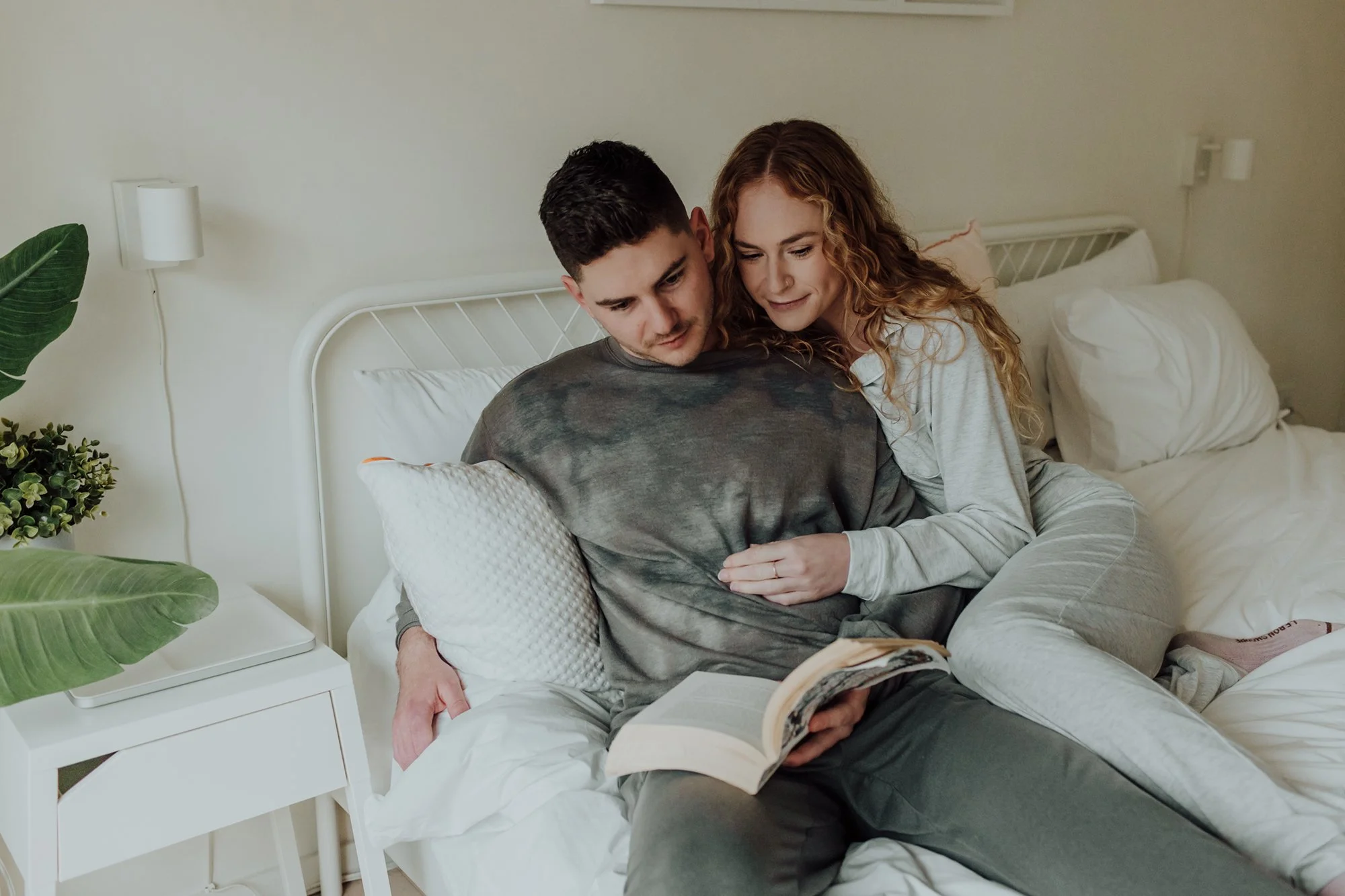 Lifestyle Product Photography in Portland Oregon377.jpg
