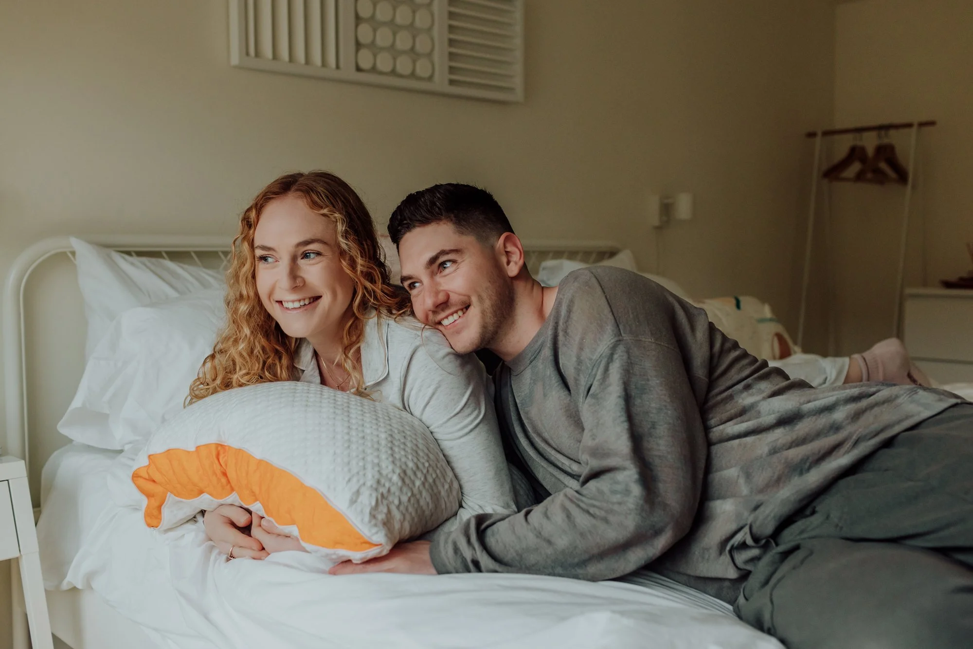 Lifestyle Product Photography in Portland Oregon370.jpg