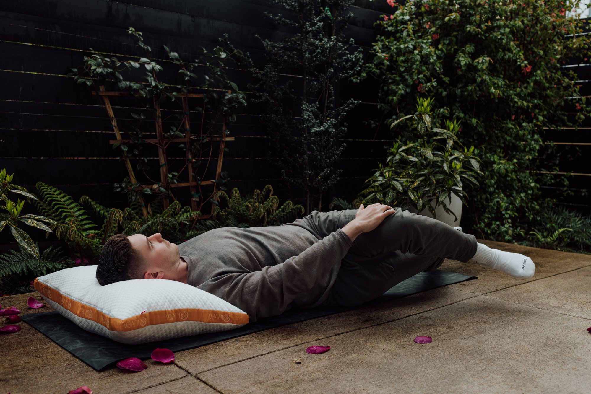Lifestyle Product Photography in Portland Oregon364.jpg