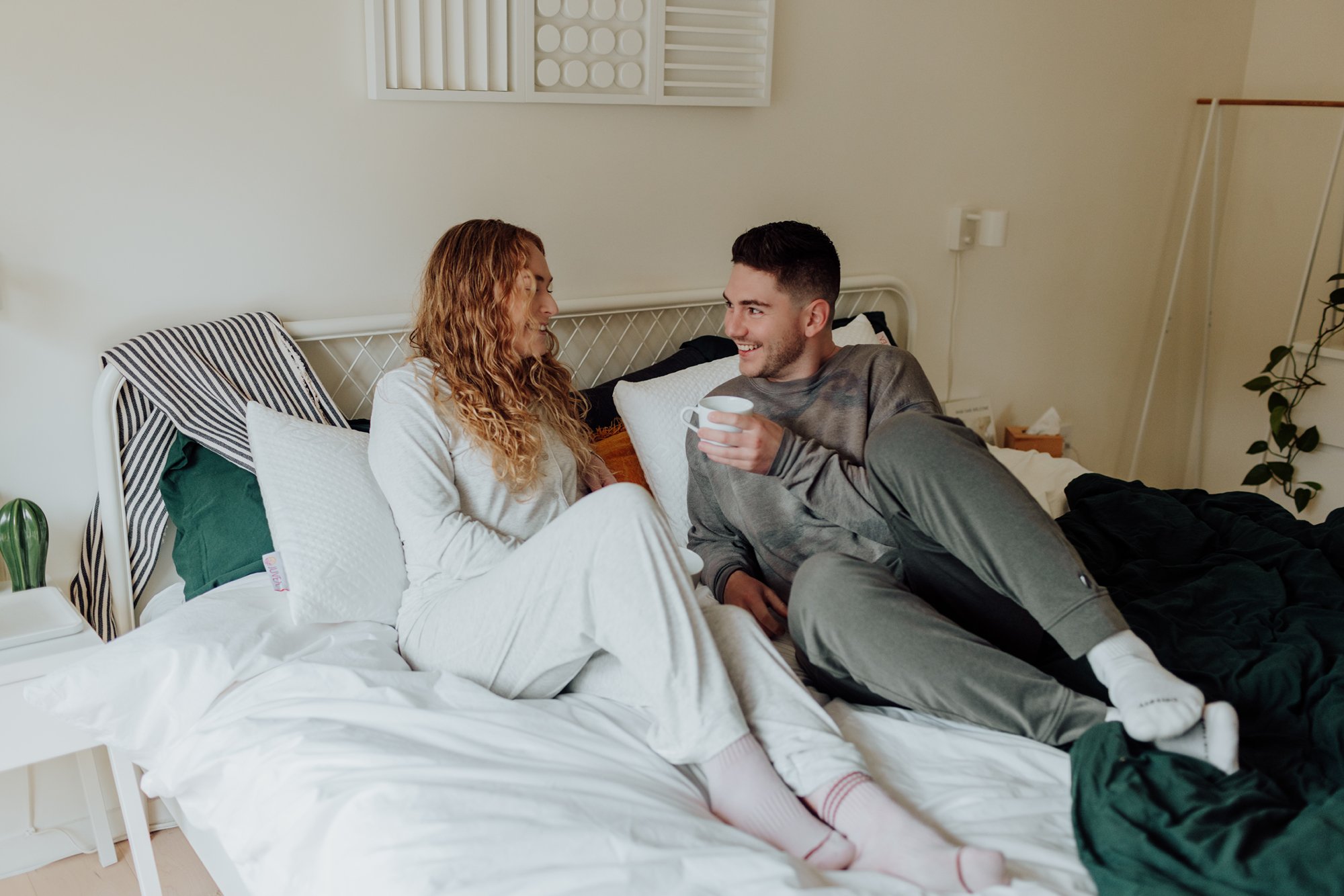 Lifestyle Product Photography in Portland Oregon342.jpg