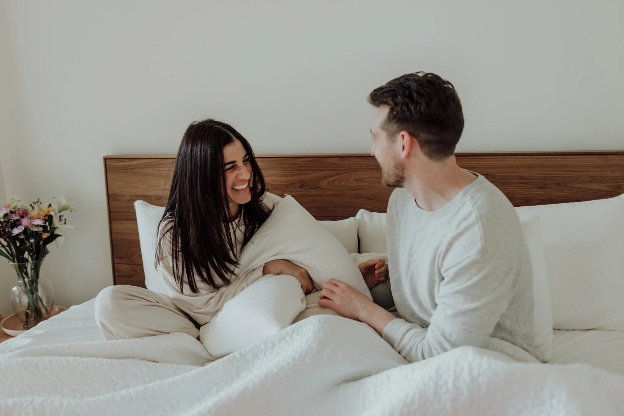 Lifestyle Product Photography in Portland Oregon306.jpg