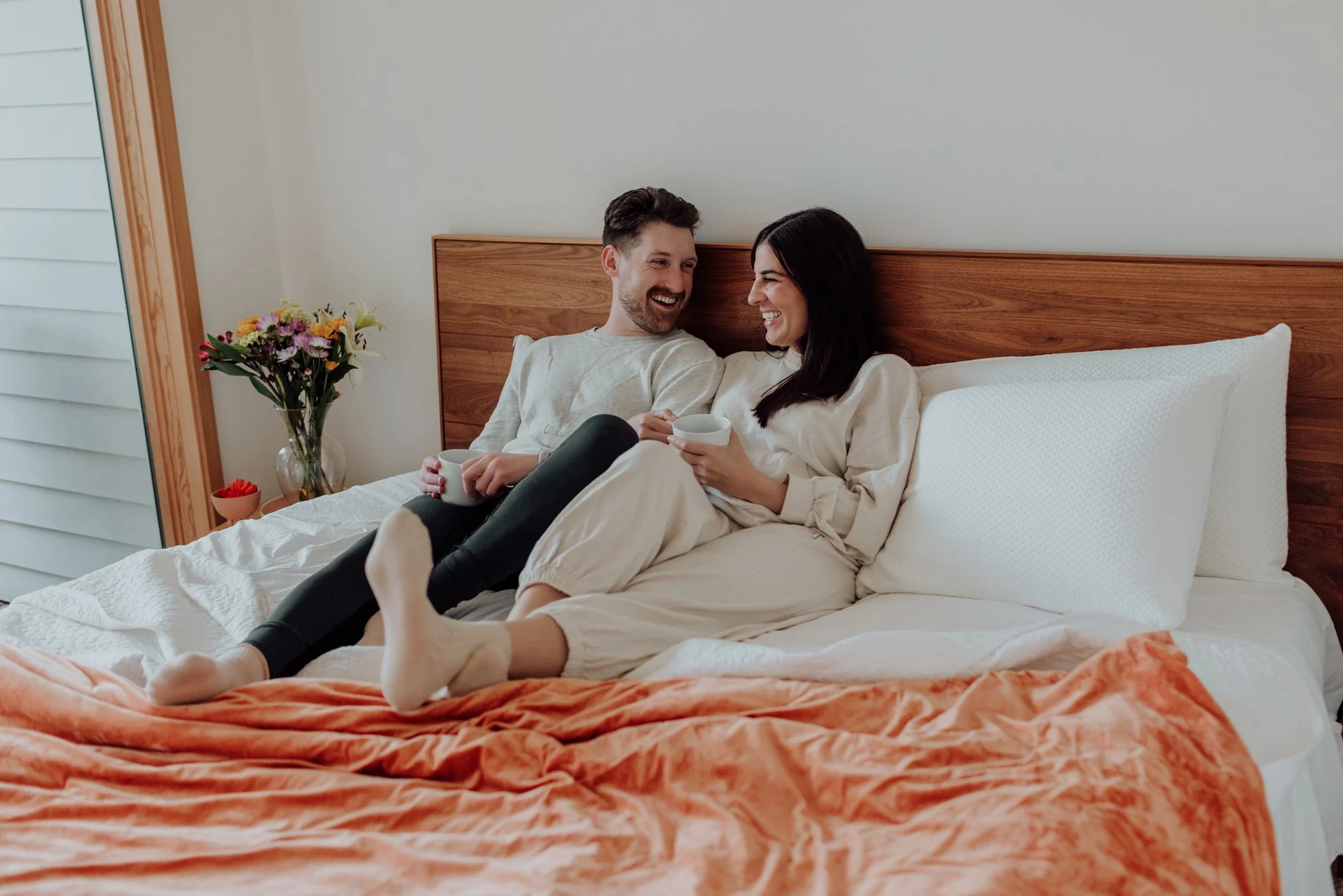 Lifestyle Product Photography in Portland Oregon299.jpg