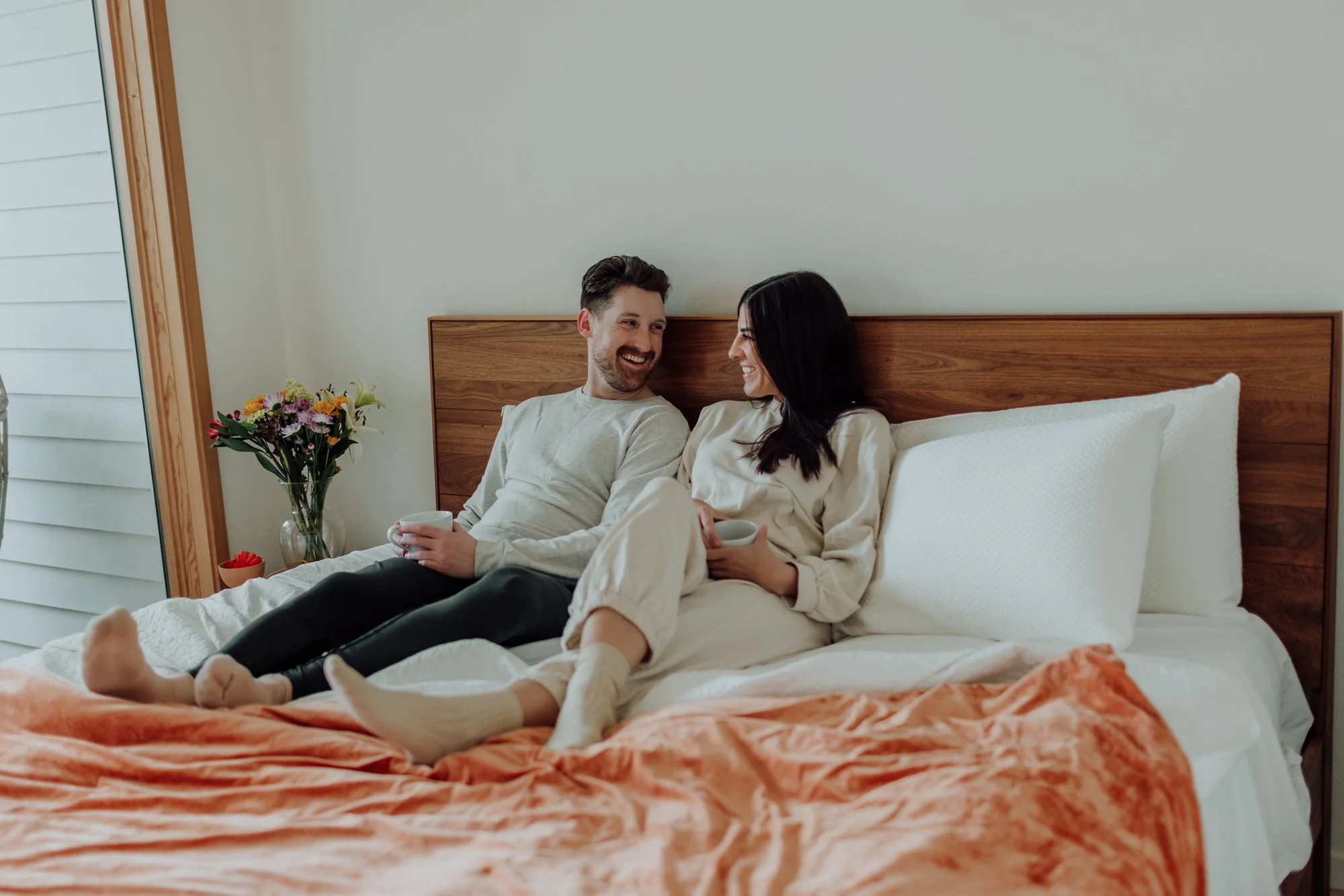 Lifestyle Product Photography in Portland Oregon296.jpg