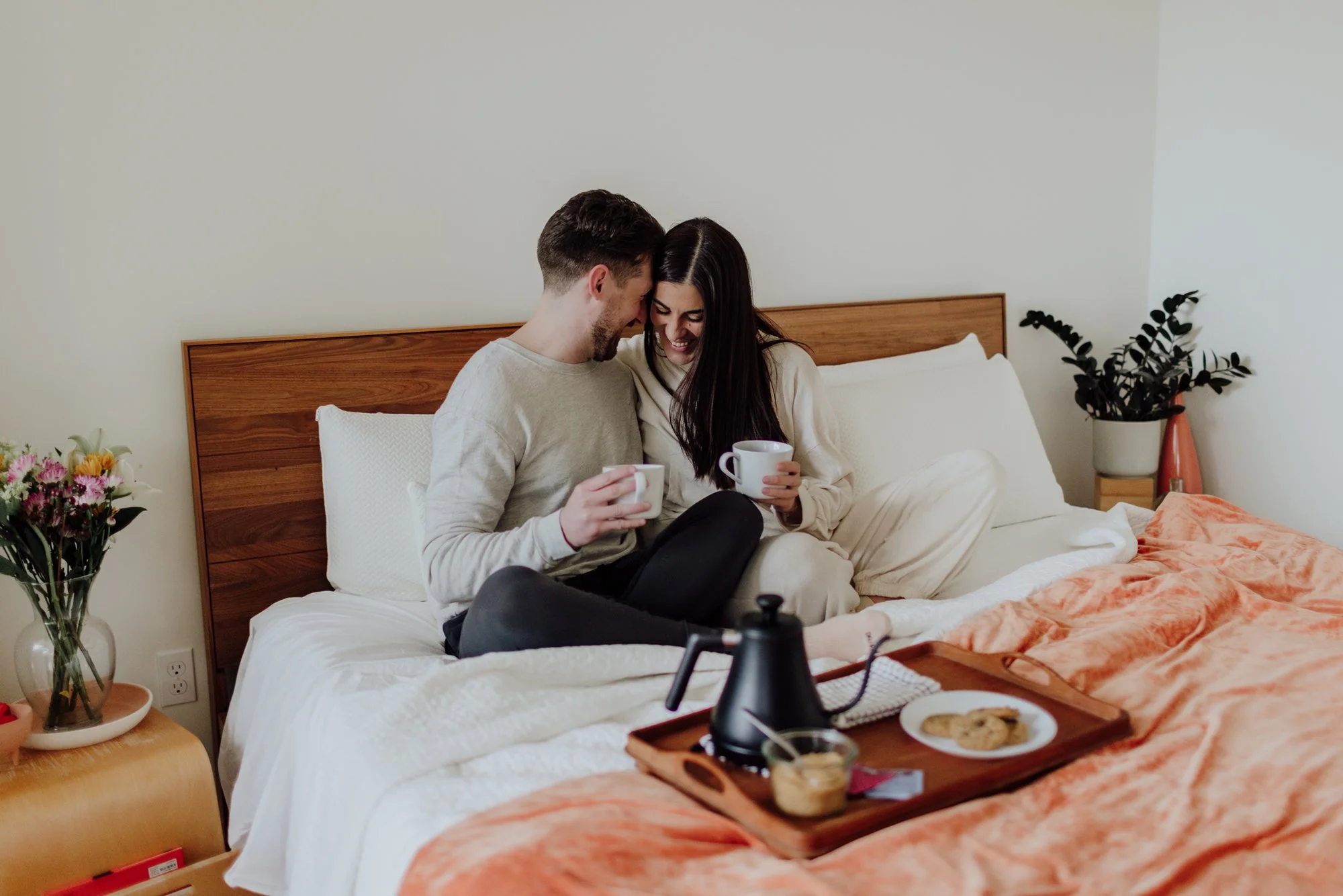Lifestyle Product Photography in Portland Oregon293.jpg