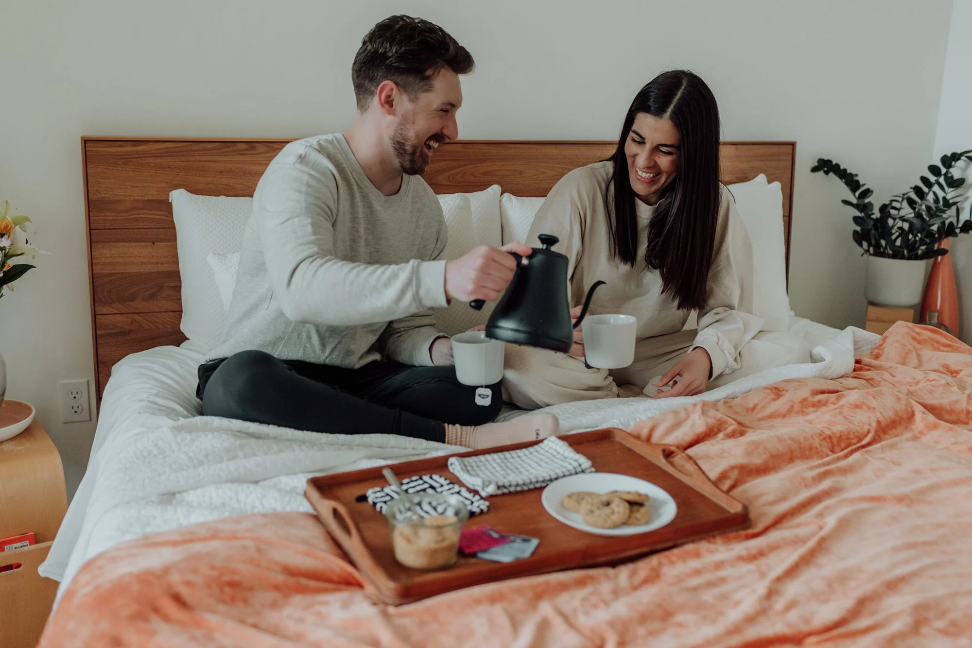 Lifestyle Product Photography in Portland Oregon290.jpg