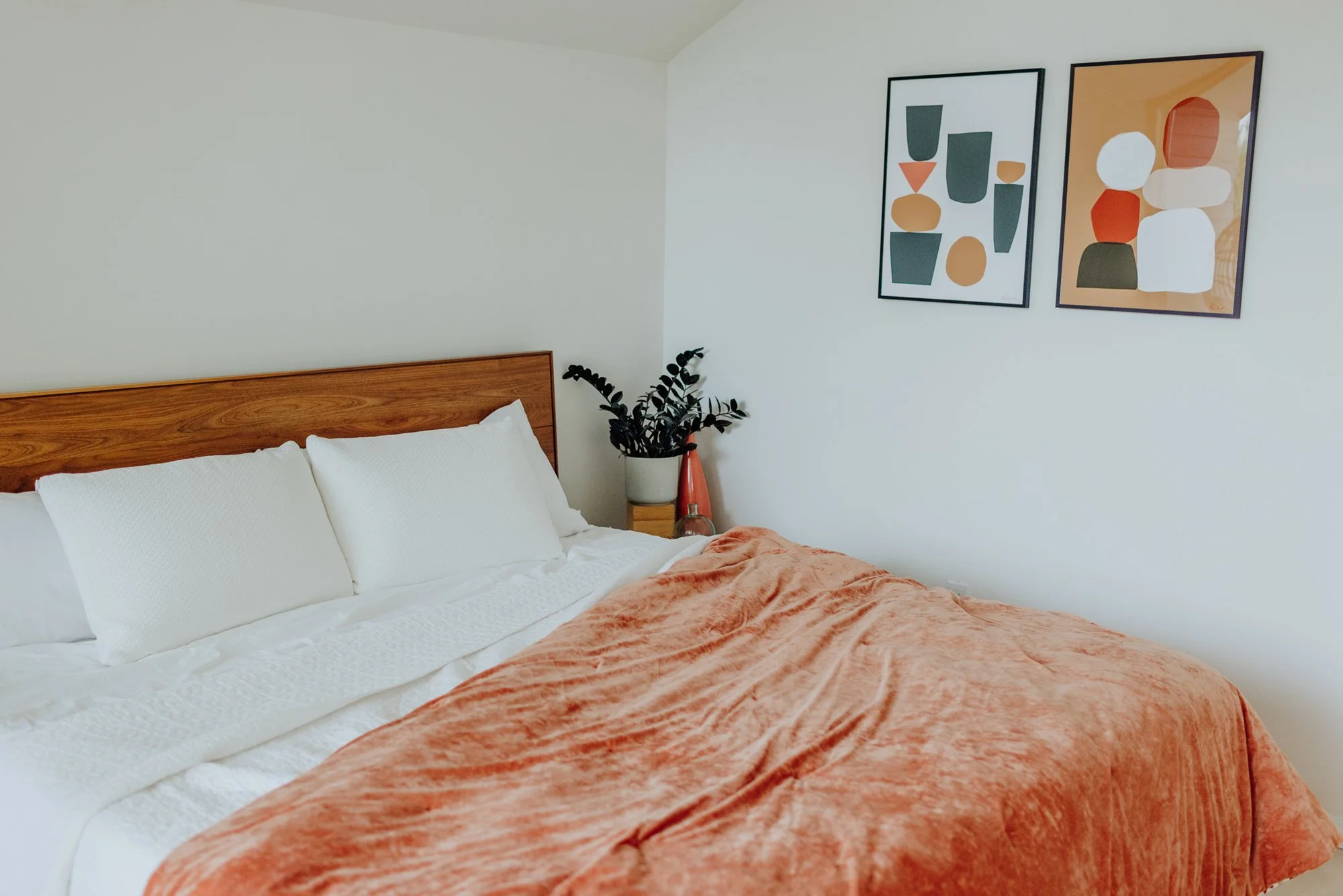 Lifestyle Product Photography in Portland Oregon283.jpg