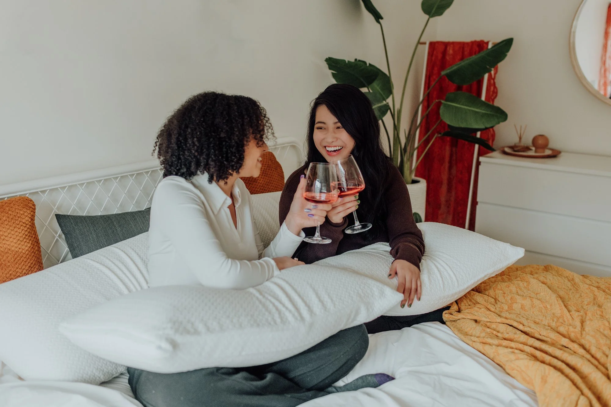 Lifestyle Product Photography in Portland Oregon241.jpg