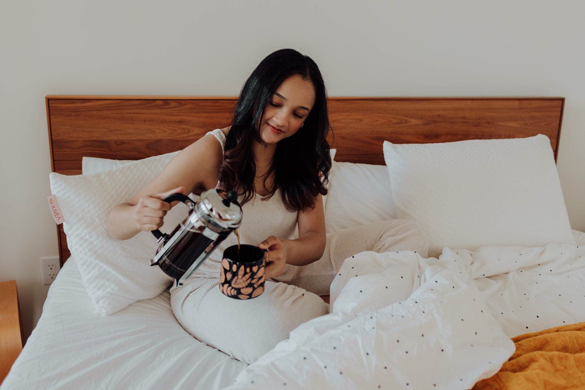 Lifestyle Product Photography in Portland Oregon23.jpg