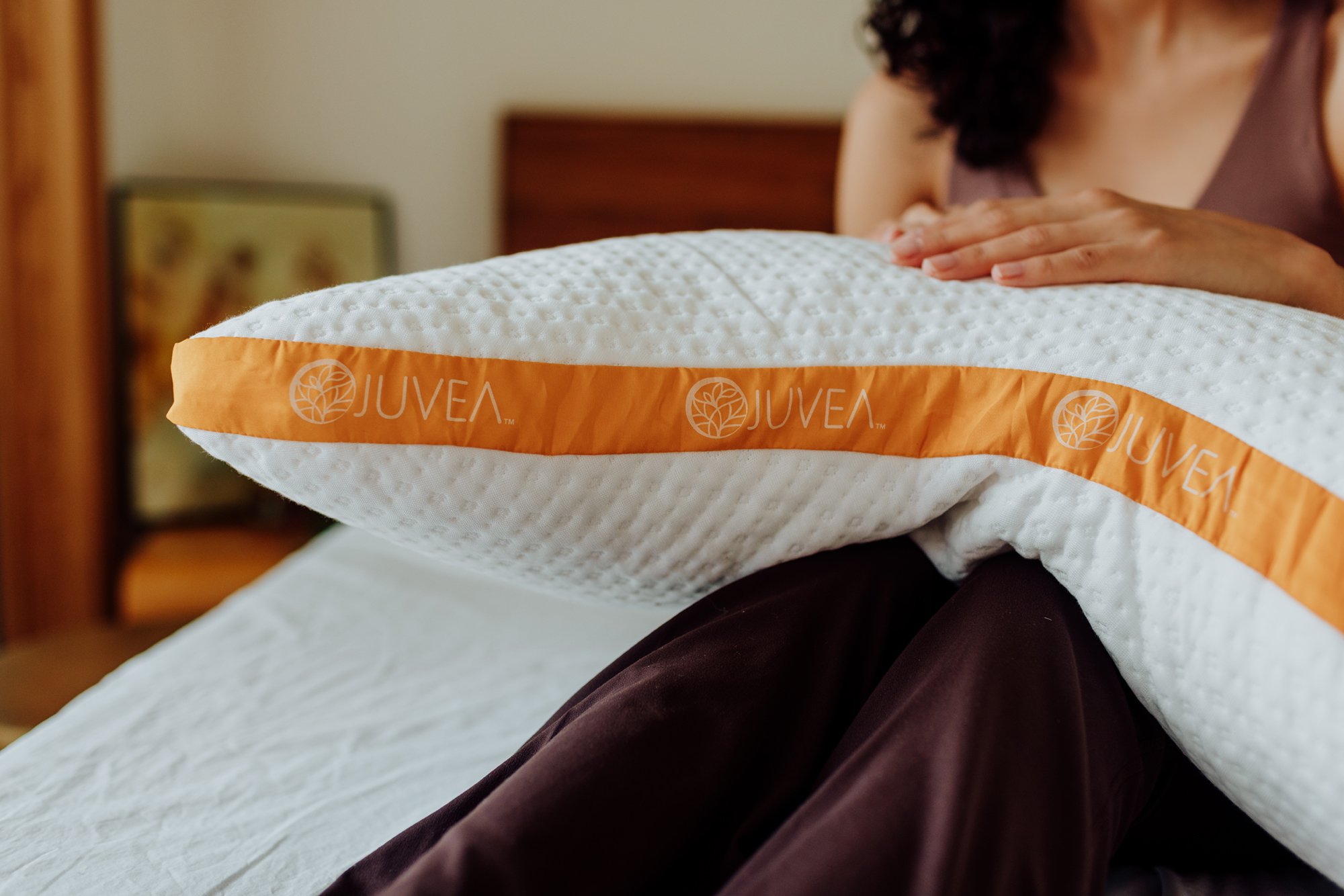 Lifestyle Product Photography in Portland Oregon159.jpg