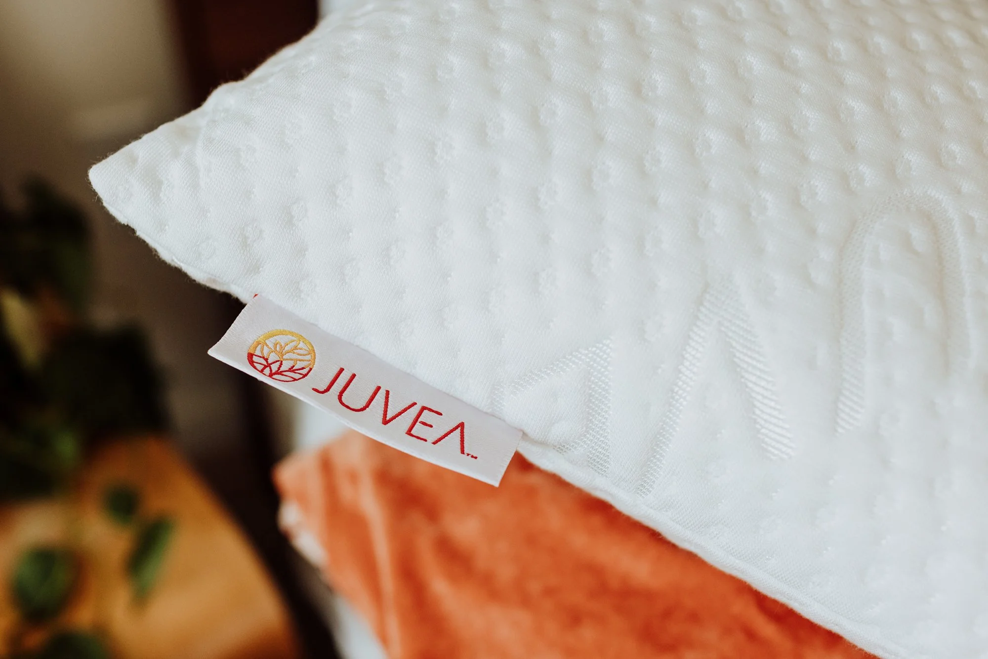 Lifestyle Product Photography in Portland Oregon103.jpg