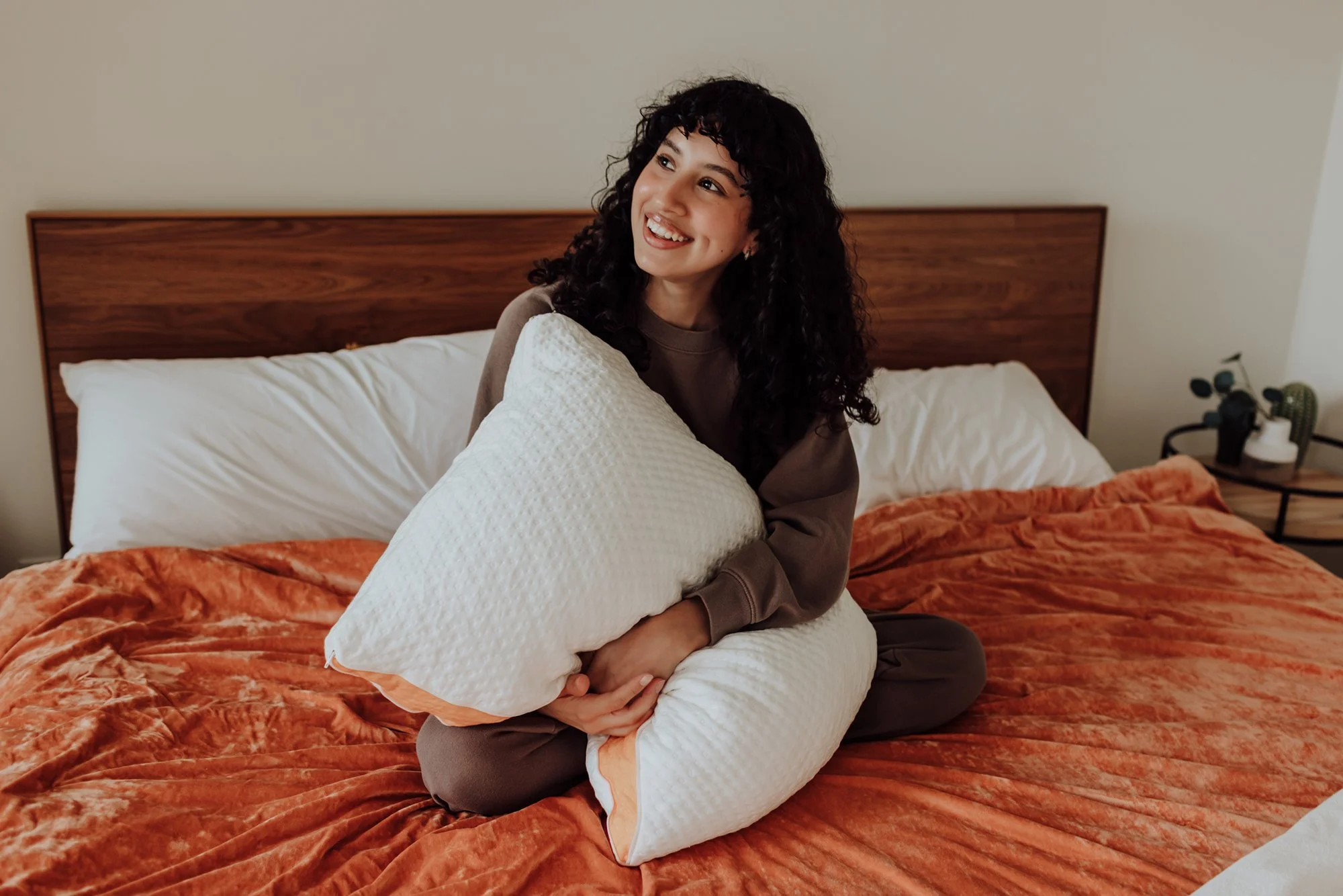 Lifestyle Product &amp; Brand Photography in Portland, Oregon — Juvea