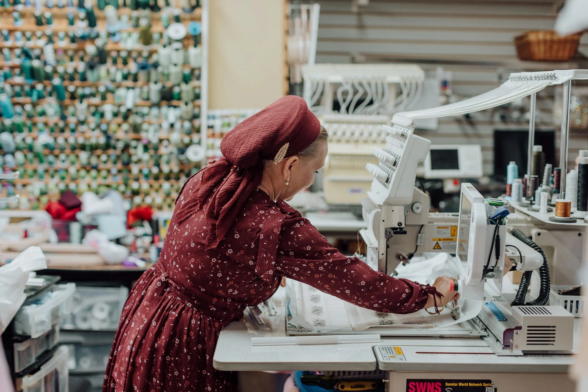 Documentary Video Production in Portland Oregon-32.jpg