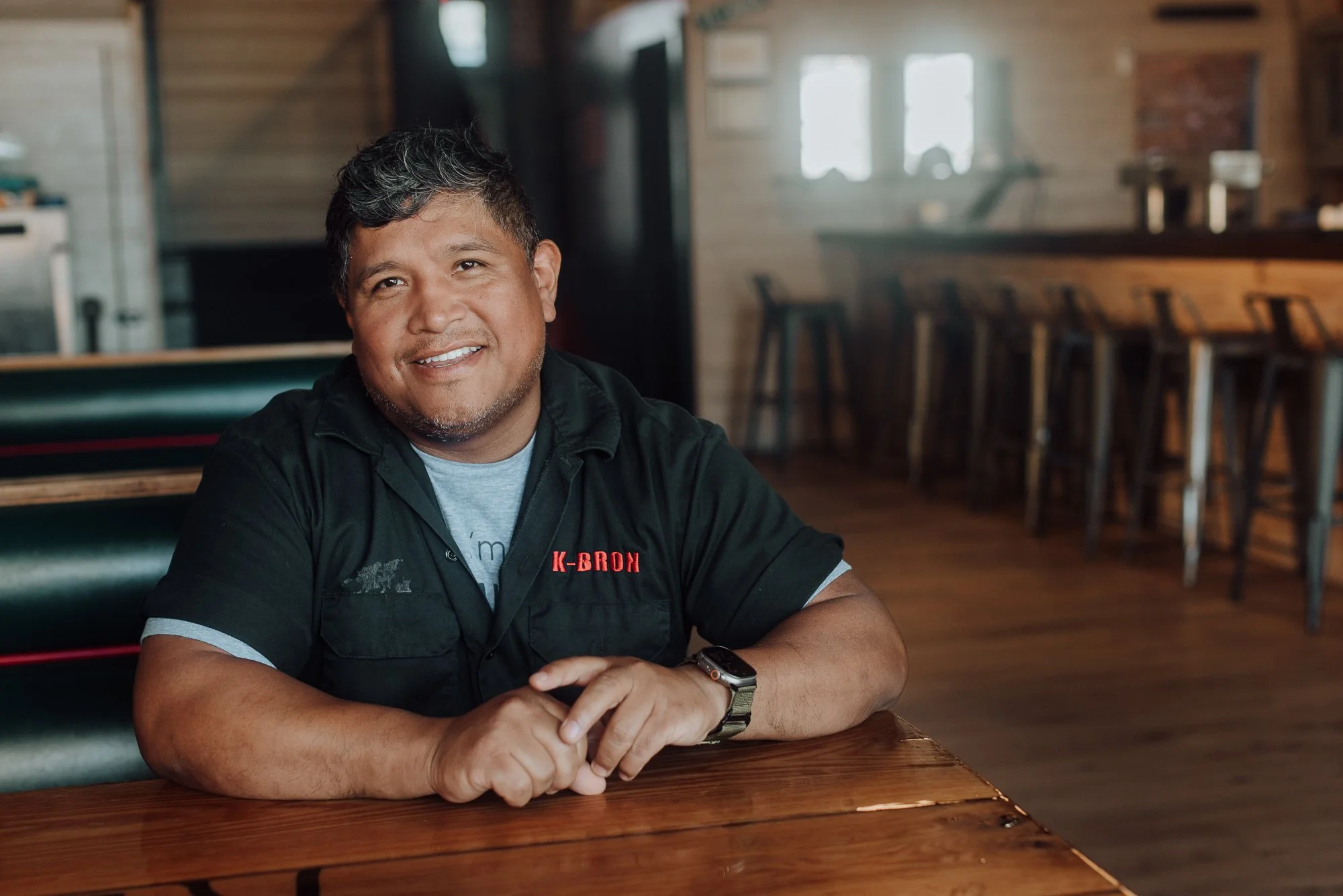 Documentary Video Production in Portland Oregon-58.jpg