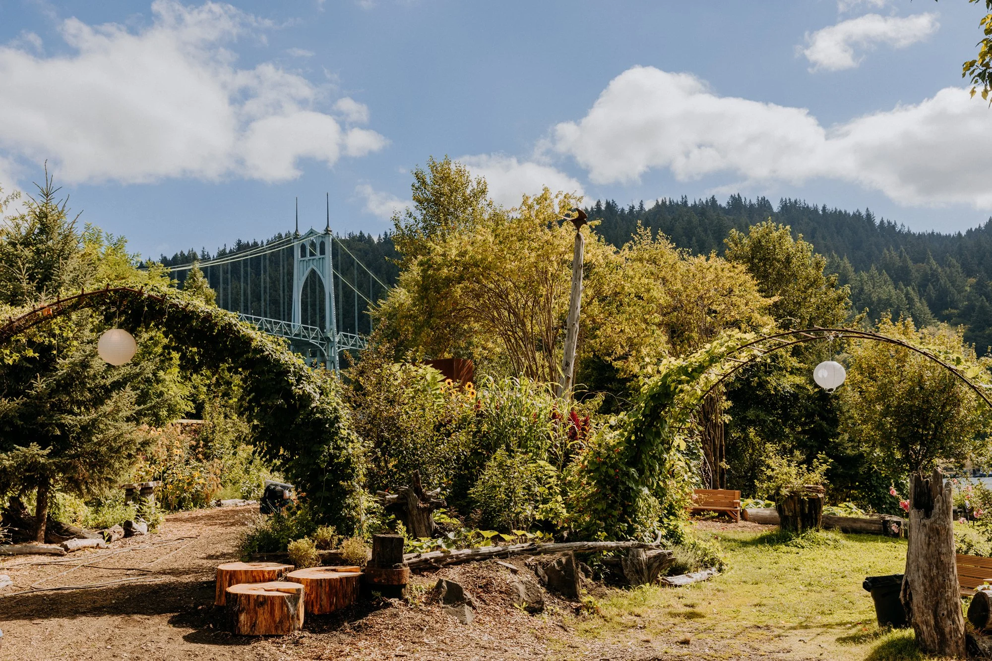 Dirtwire Portland-2.jpg