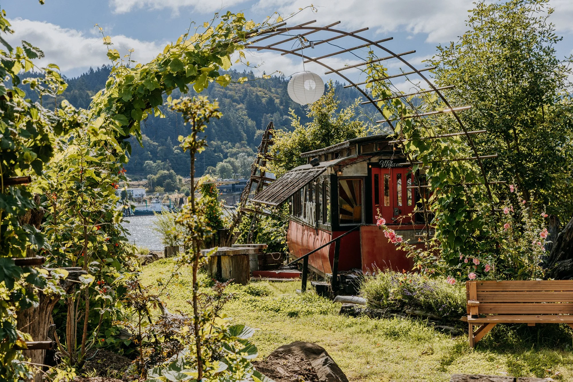 Dirtwire Portland-4.jpg