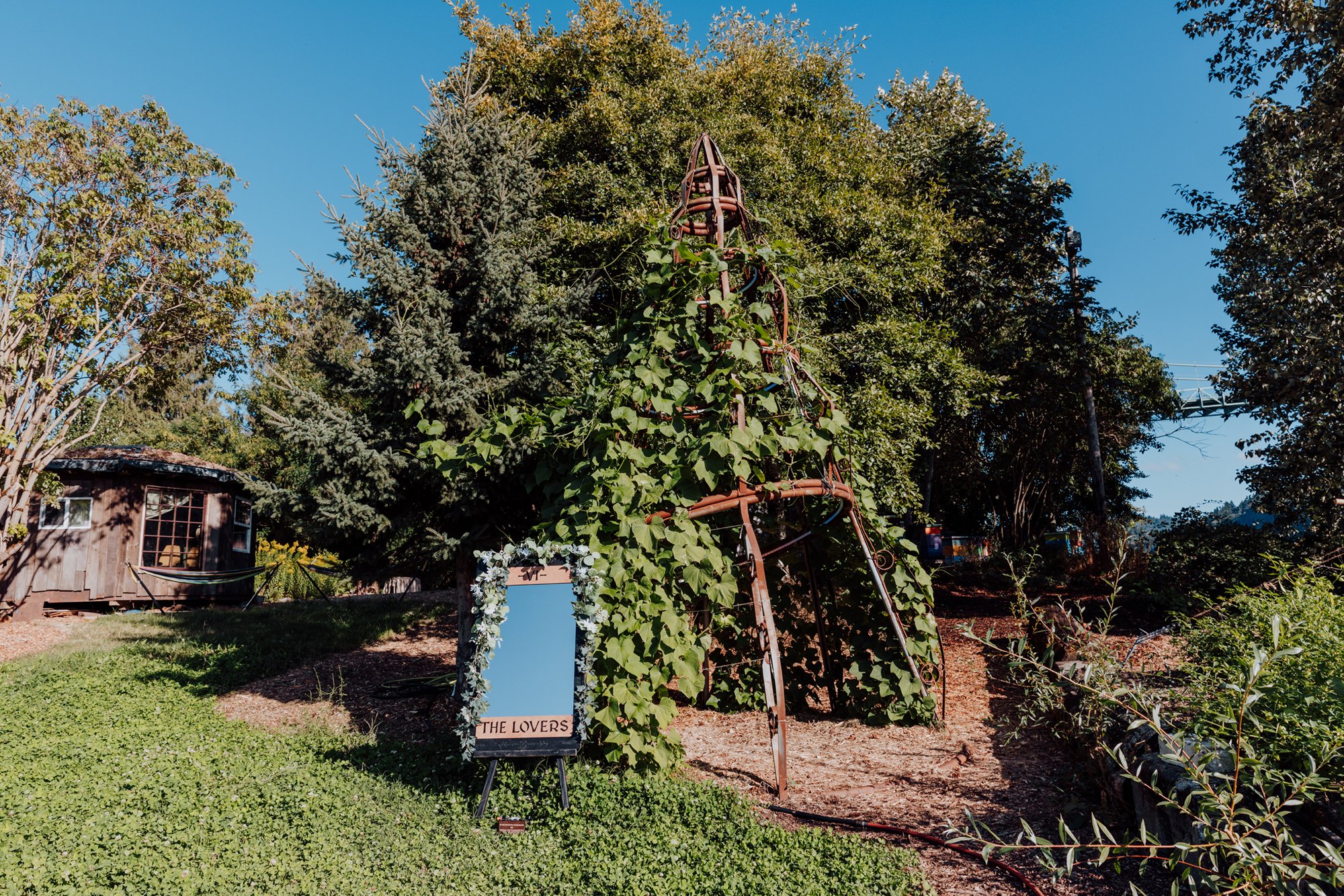 Dirtwire Portland-6.jpg