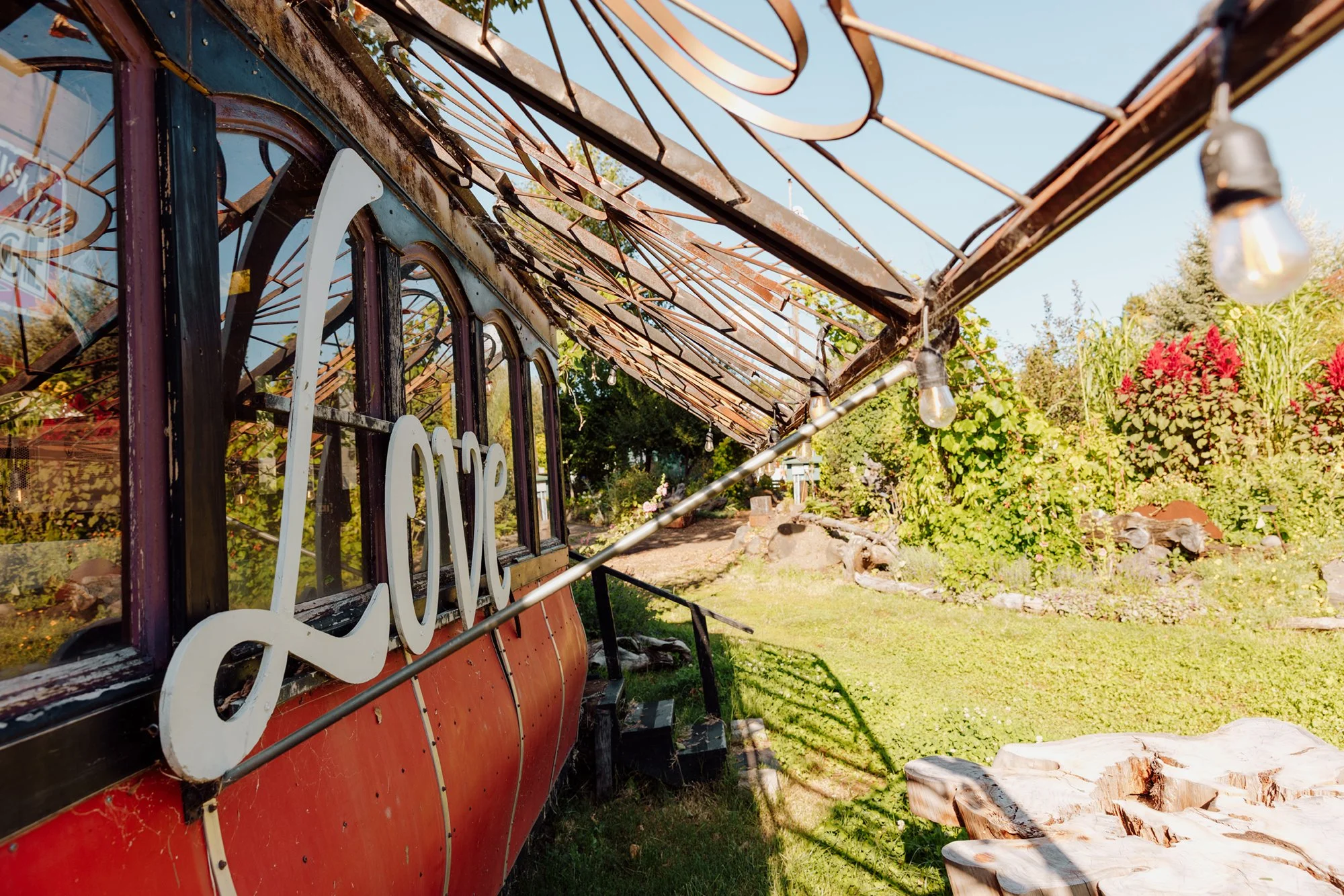 Dirtwire Portland-8.jpg