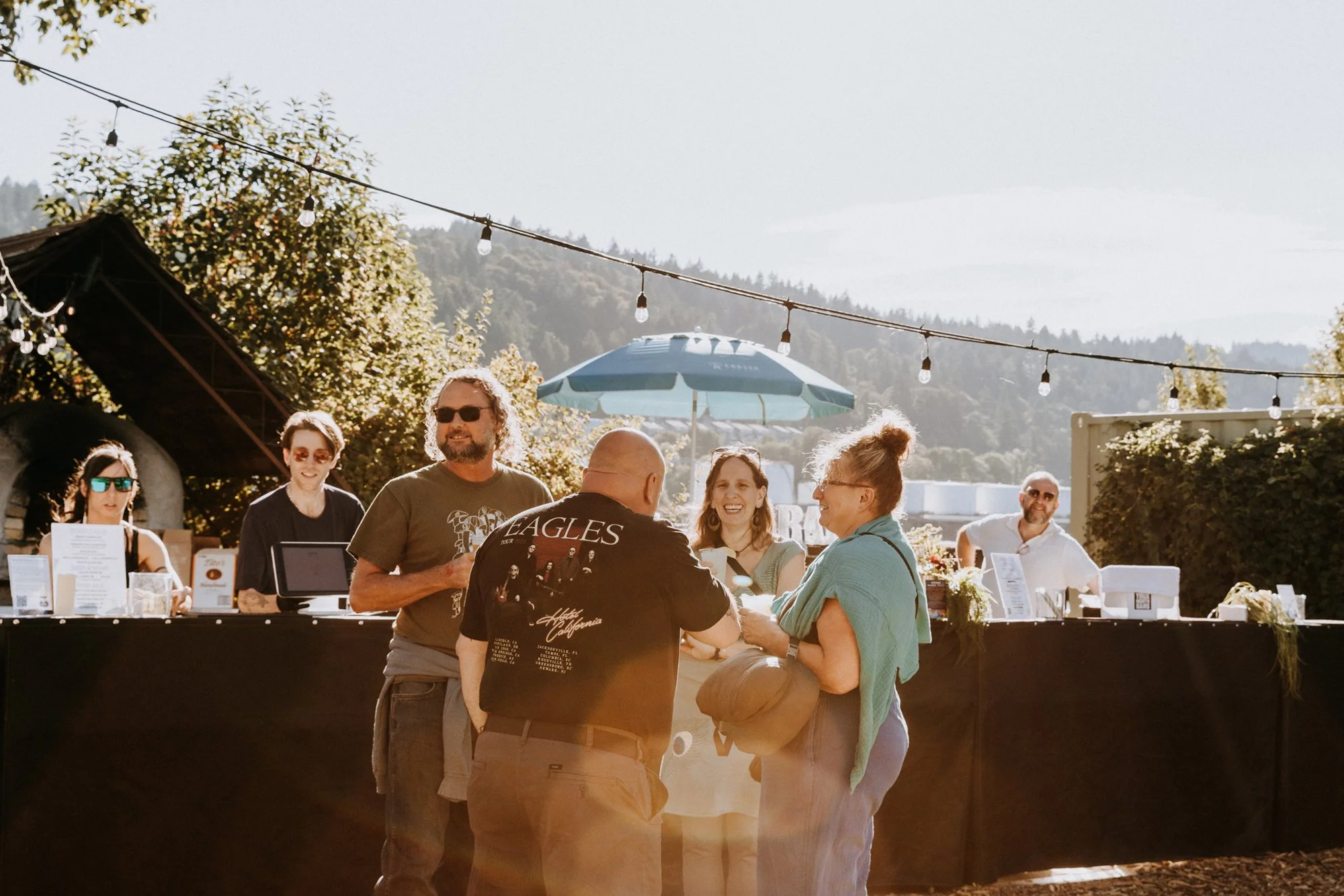 Dirtwire Portland-9.jpg