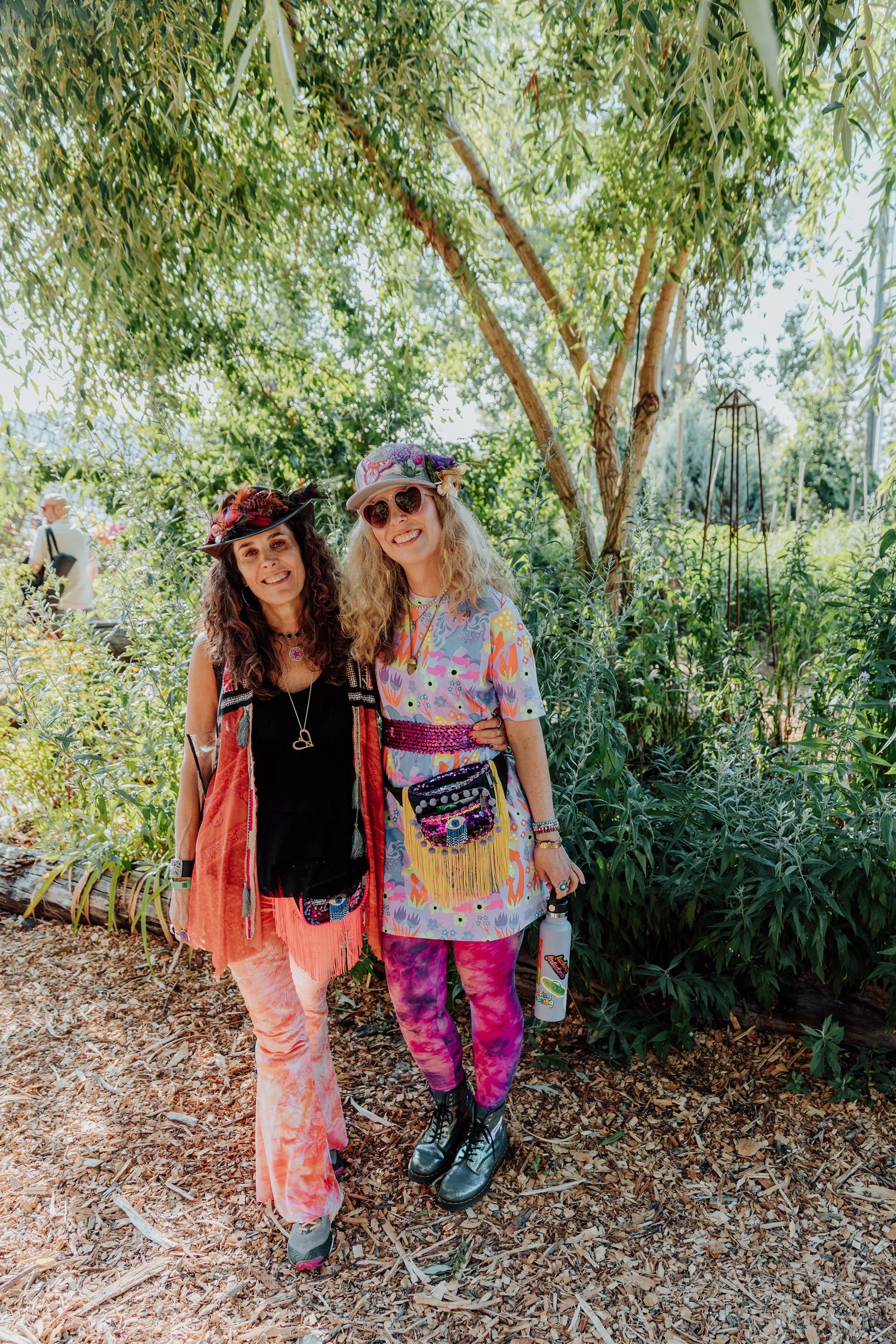 Dirtwire Portland-10.jpg