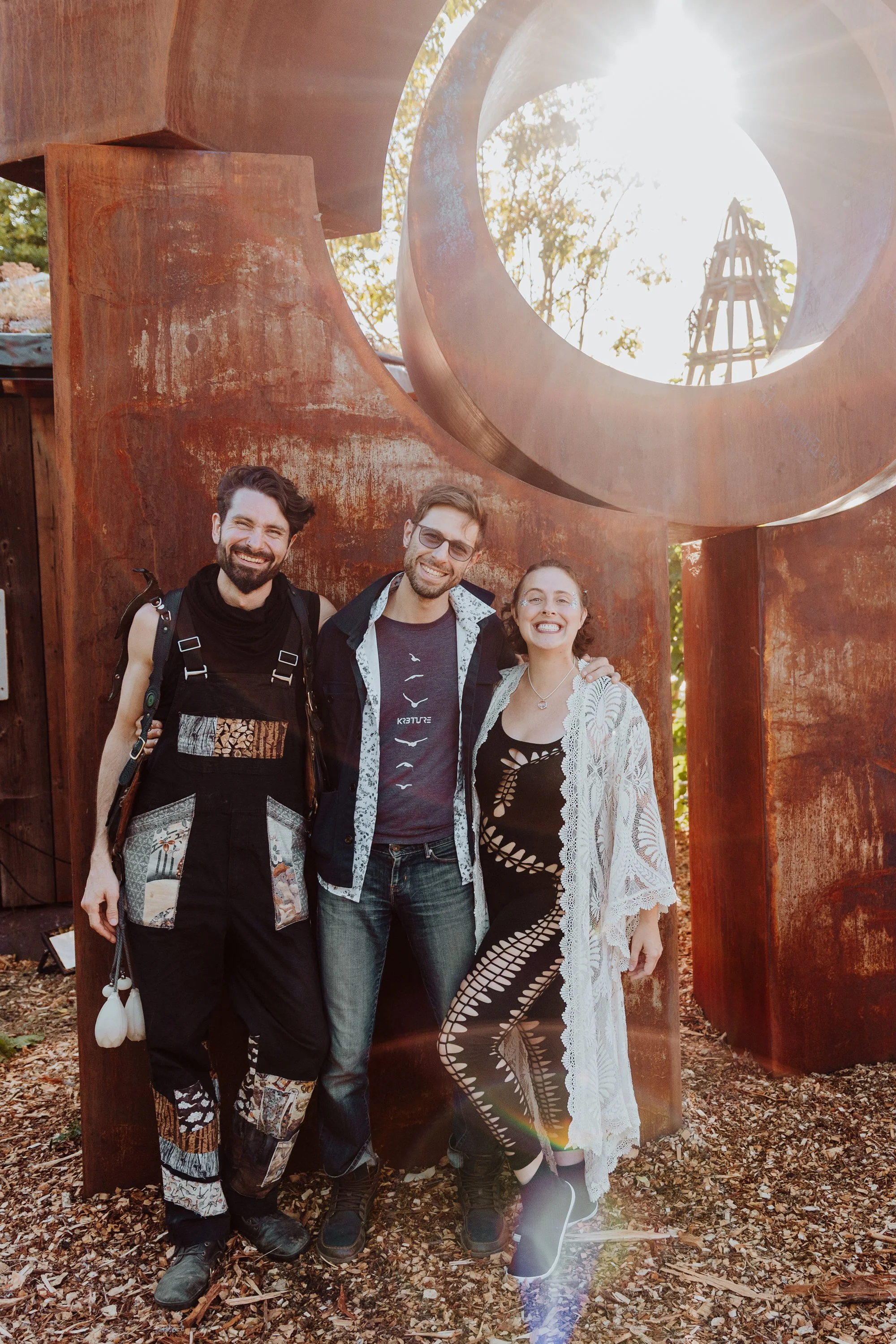 Dirtwire Portland-11.jpg