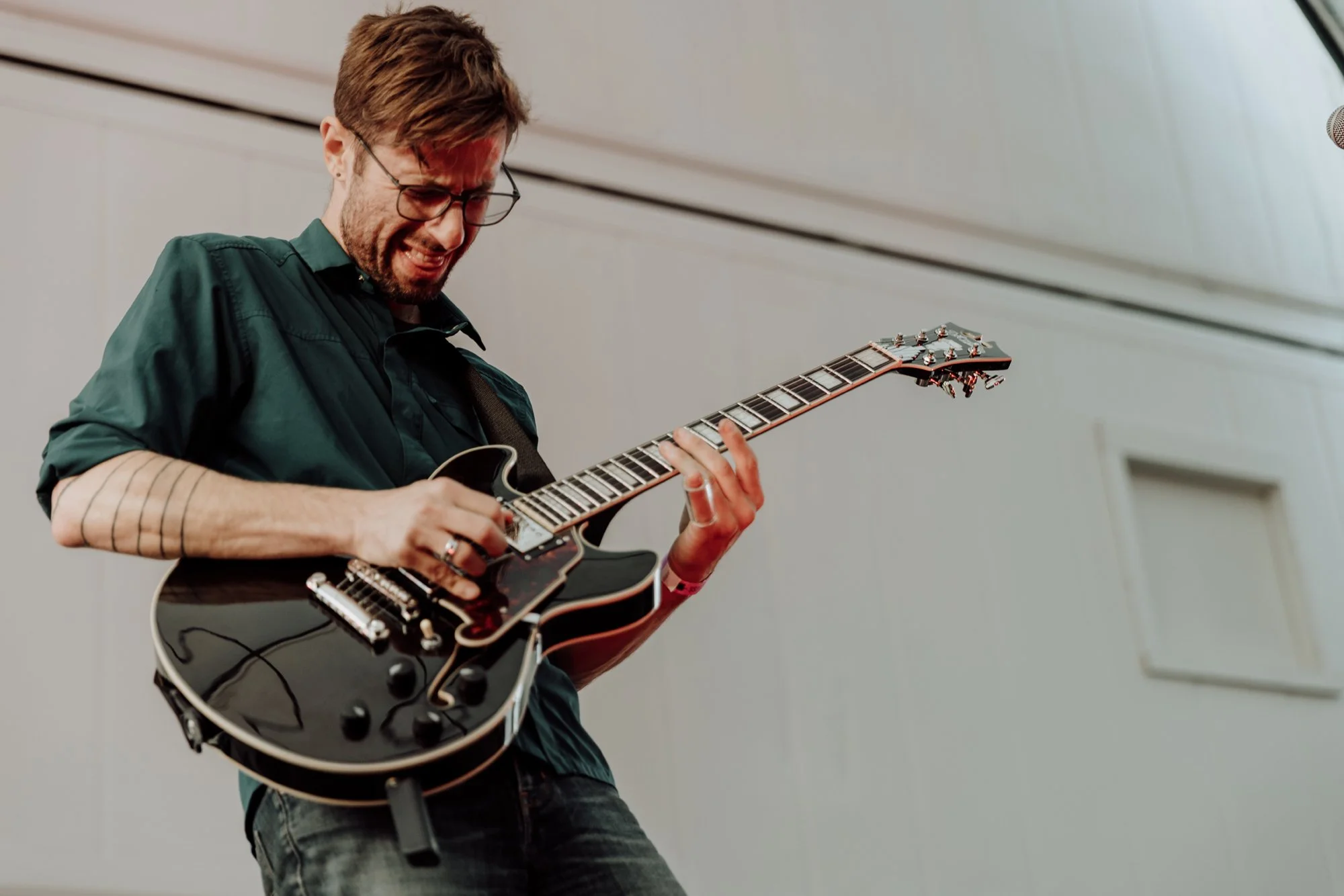 Dirtwire Portland-14.jpg