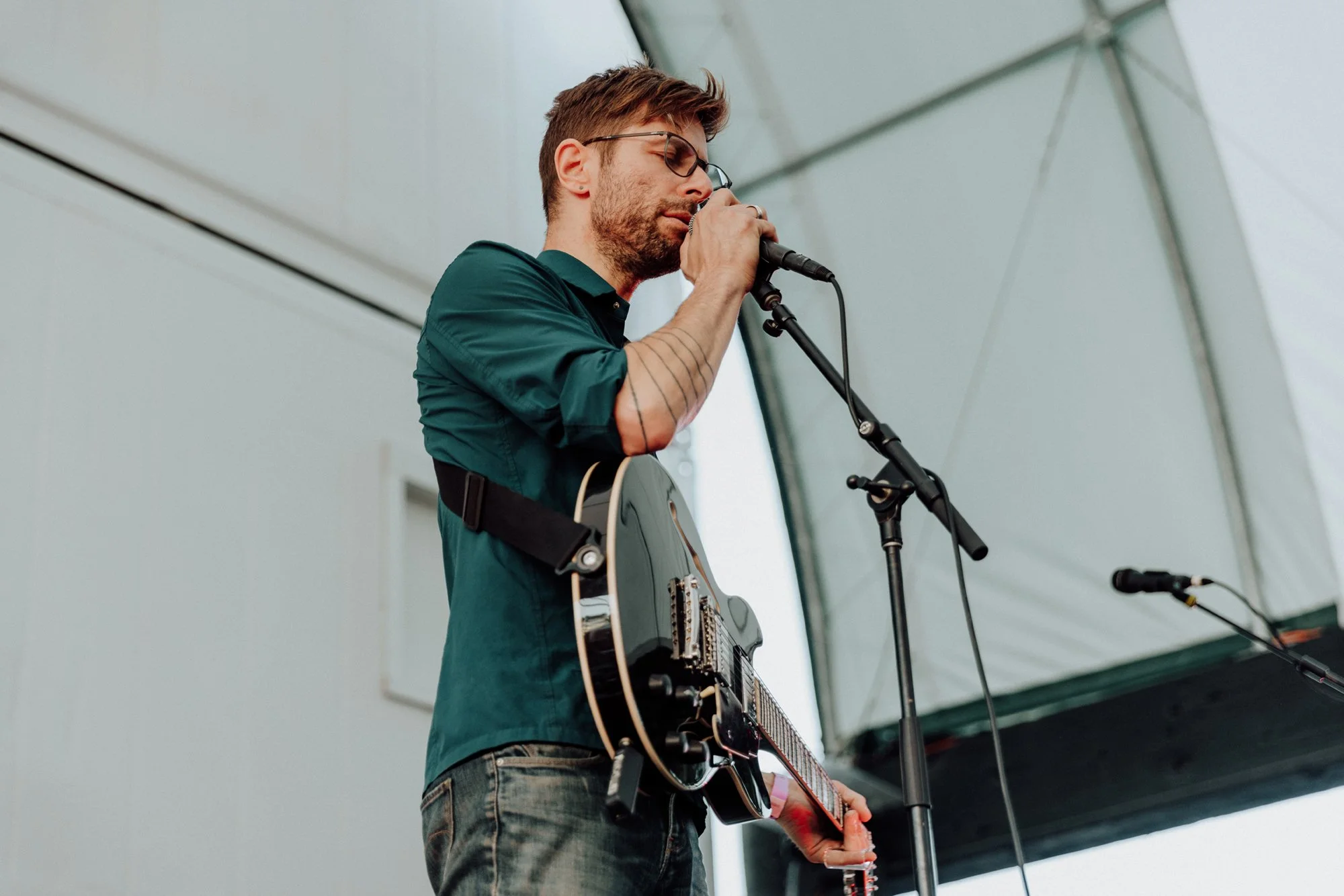 Dirtwire Portland-16.jpg