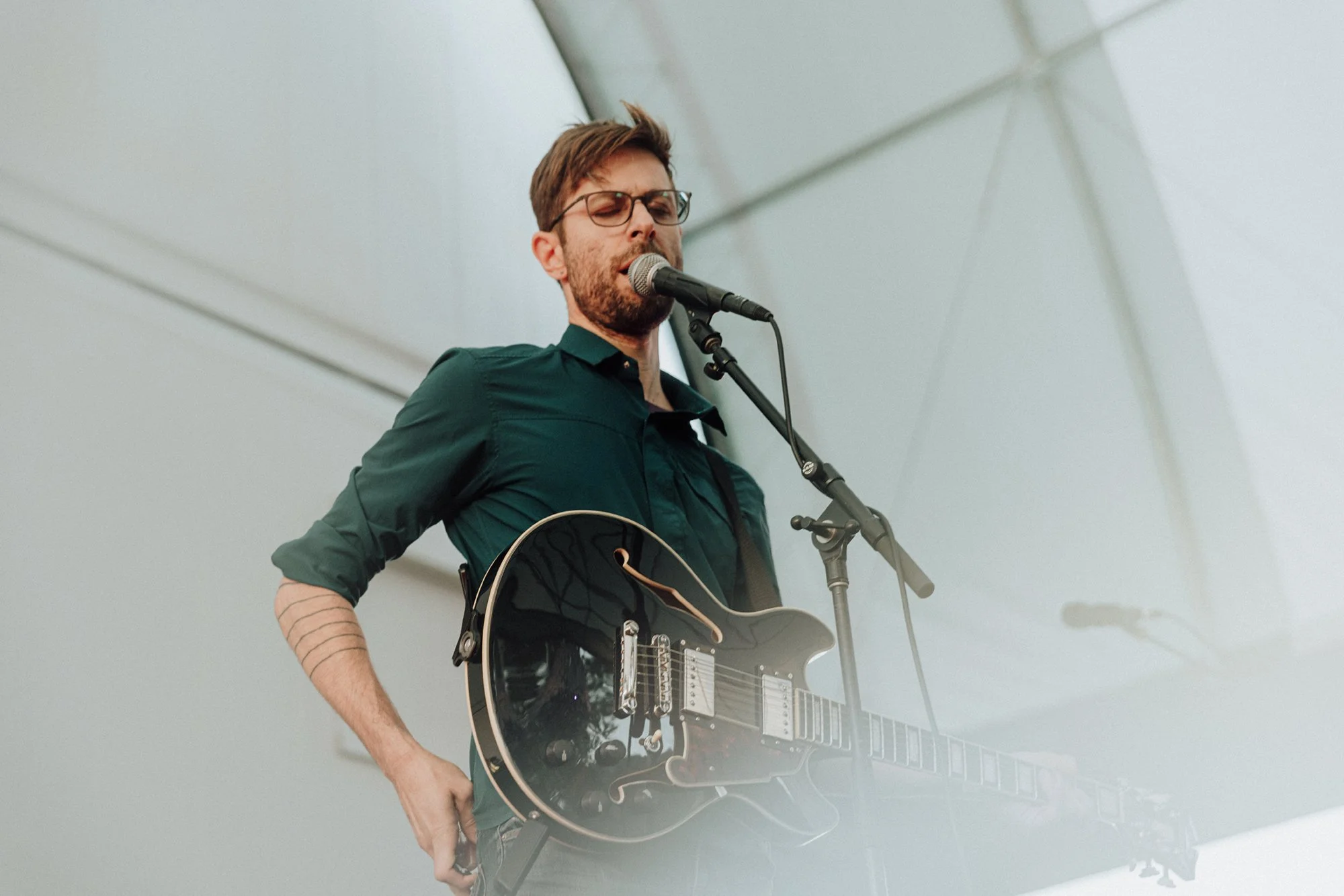 Dirtwire Portland-19.jpg