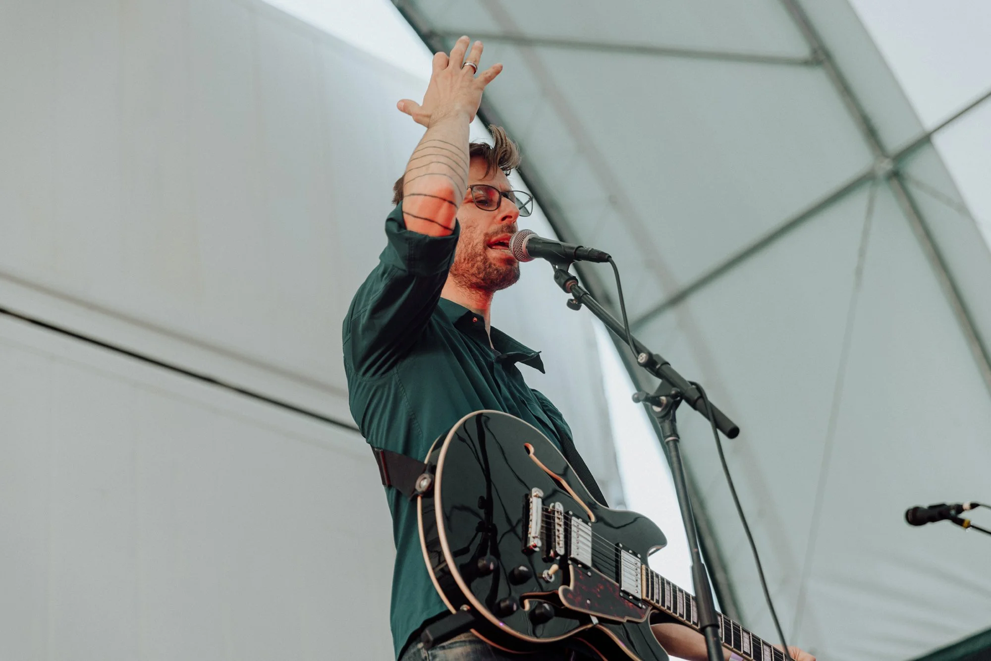 Dirtwire Portland-20.jpg