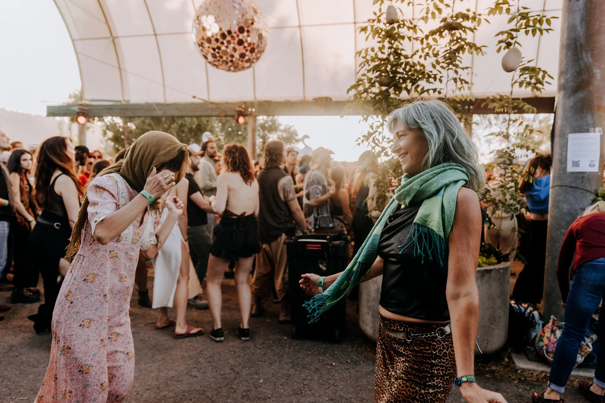 Dirtwire Portland-21.jpg