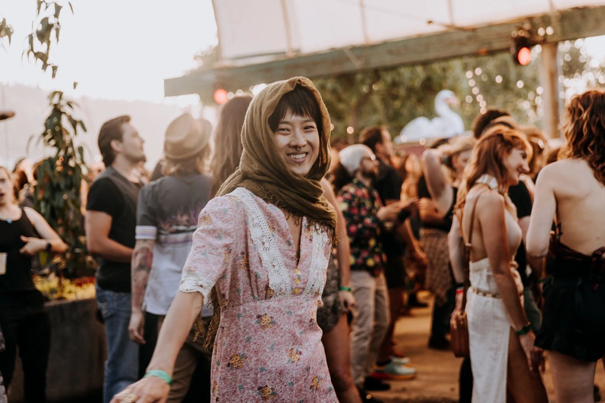 Dirtwire Portland-22.jpg