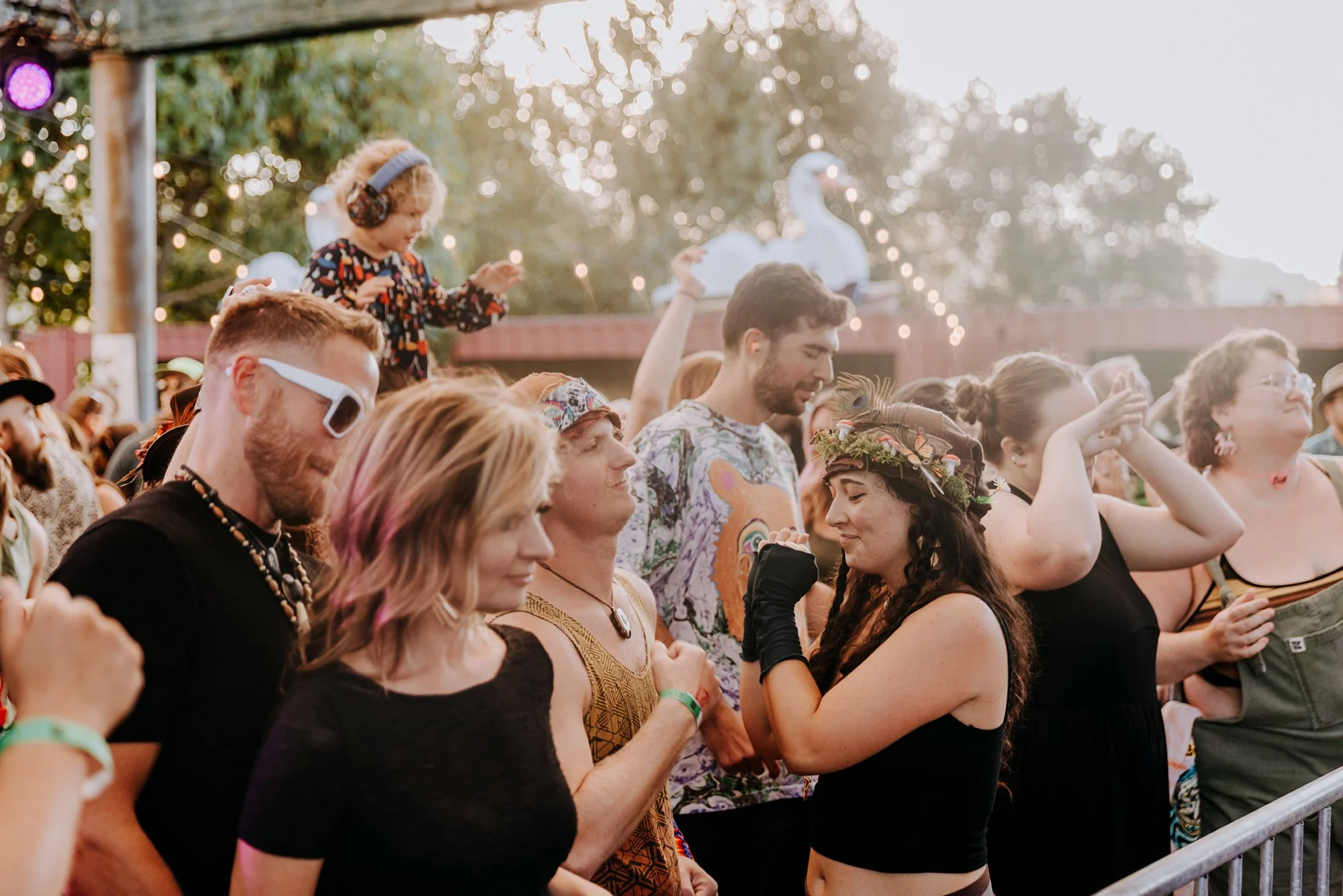 Dirtwire Portland-23.jpg