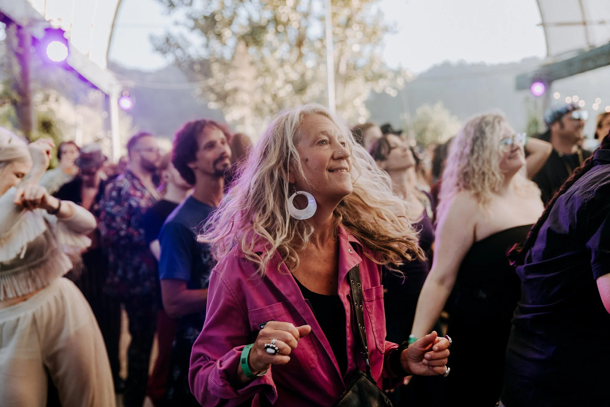 Dirtwire Portland-24.jpg