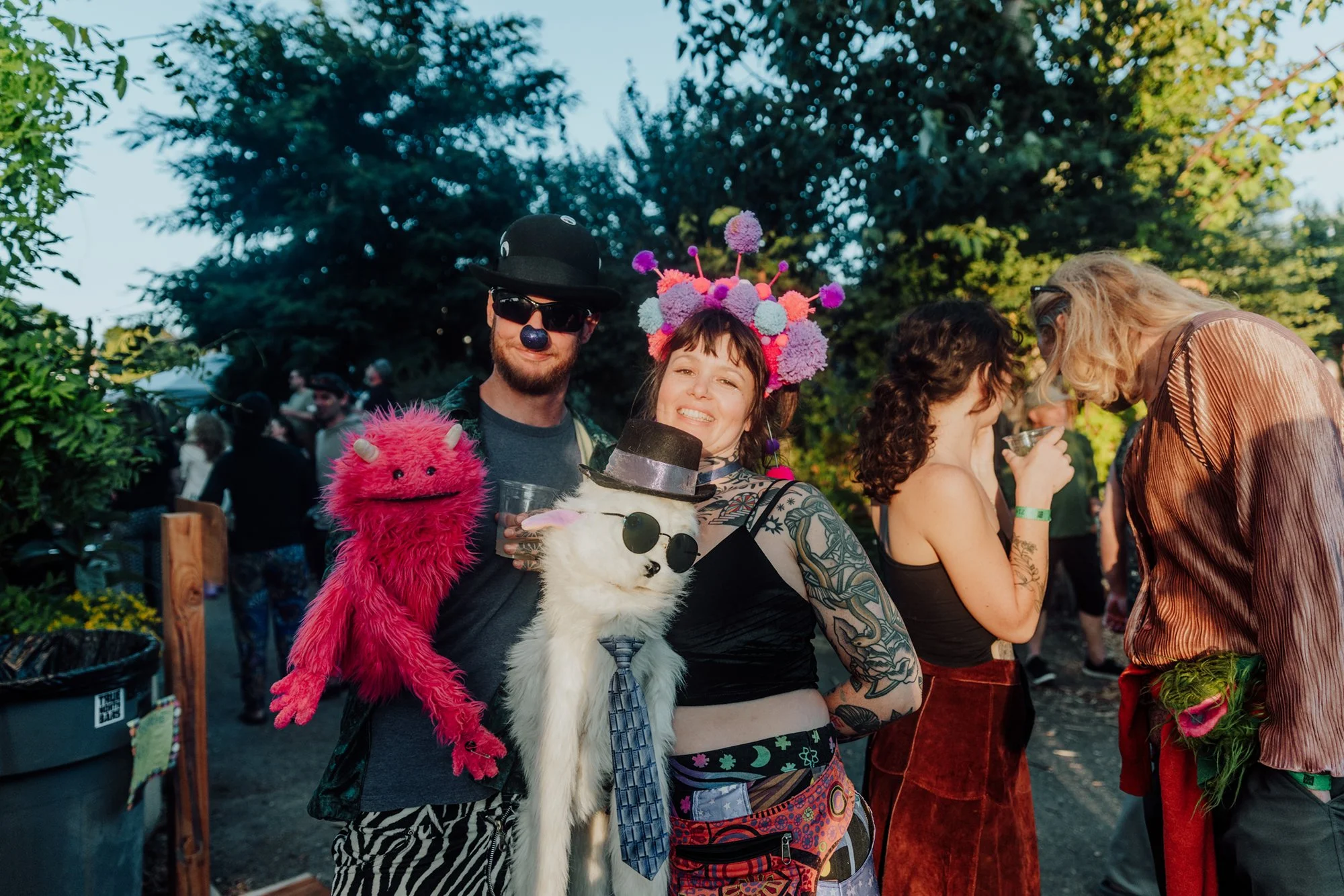 Dirtwire Portland-26.jpg