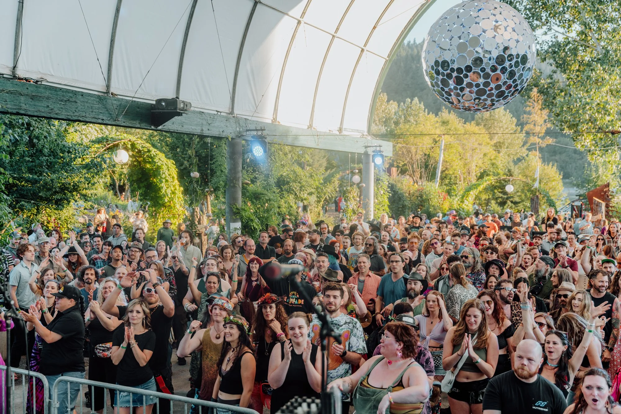 Dirtwire Portland-25.jpg