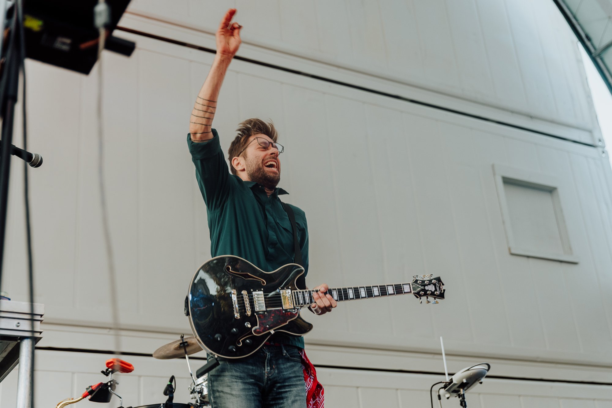 Dirtwire Portland-28.jpg