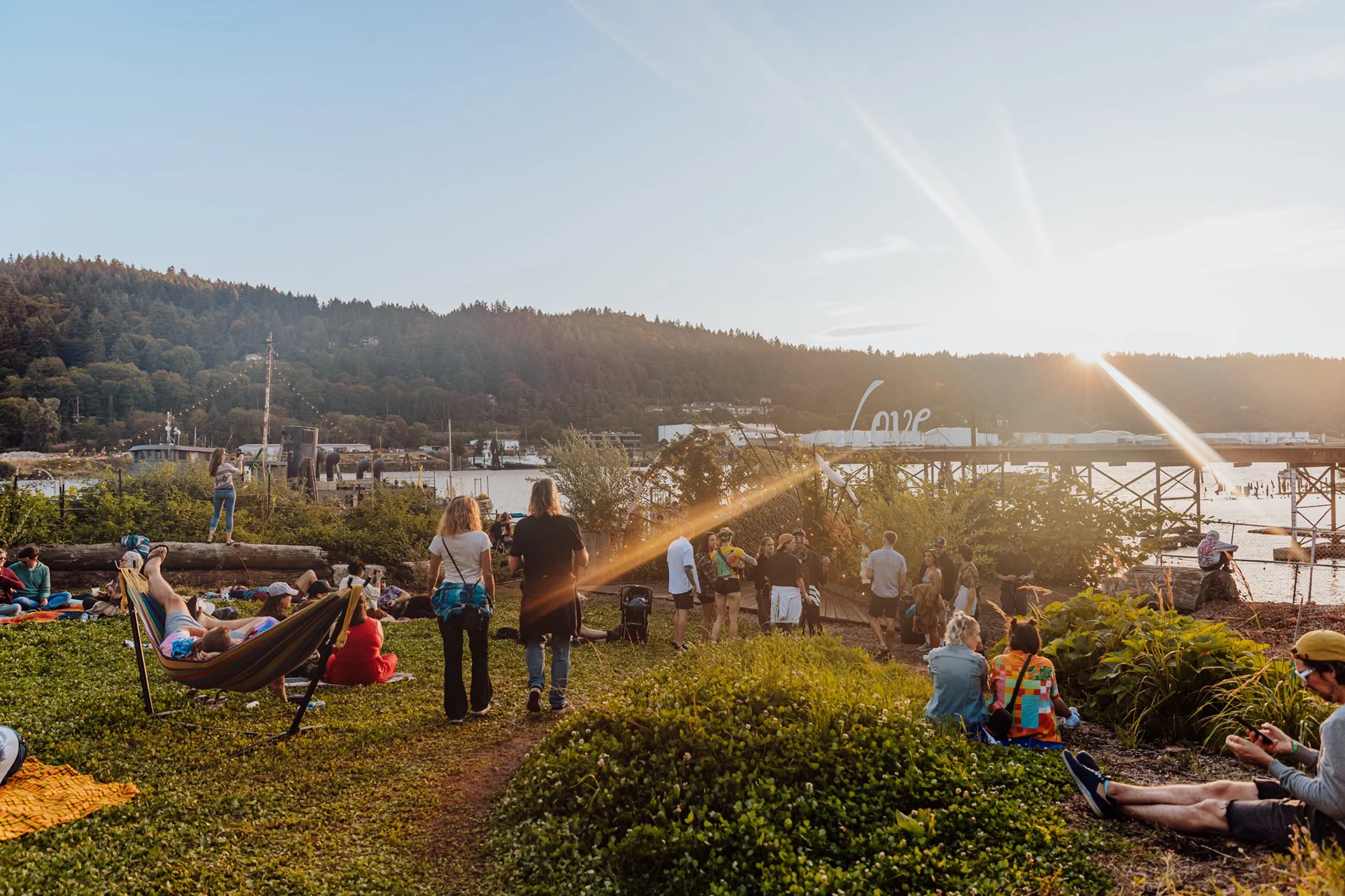 Dirtwire Portland-29.jpg