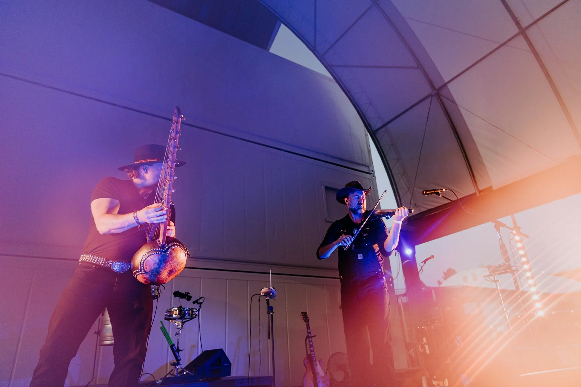 Dirtwire Portland-30.jpg