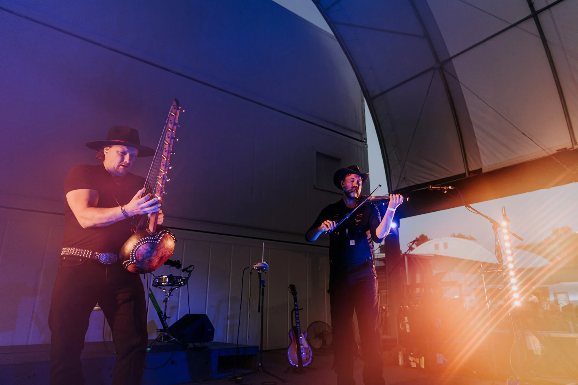 Dirtwire Portland-31.jpg