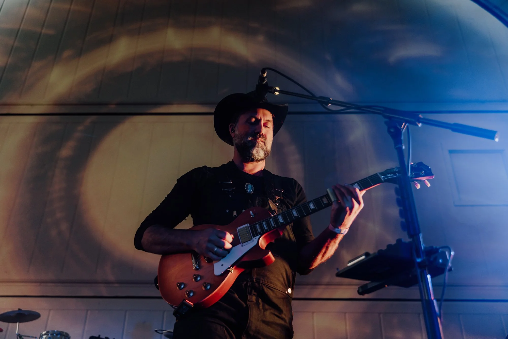 Dirtwire Portland-32.jpg