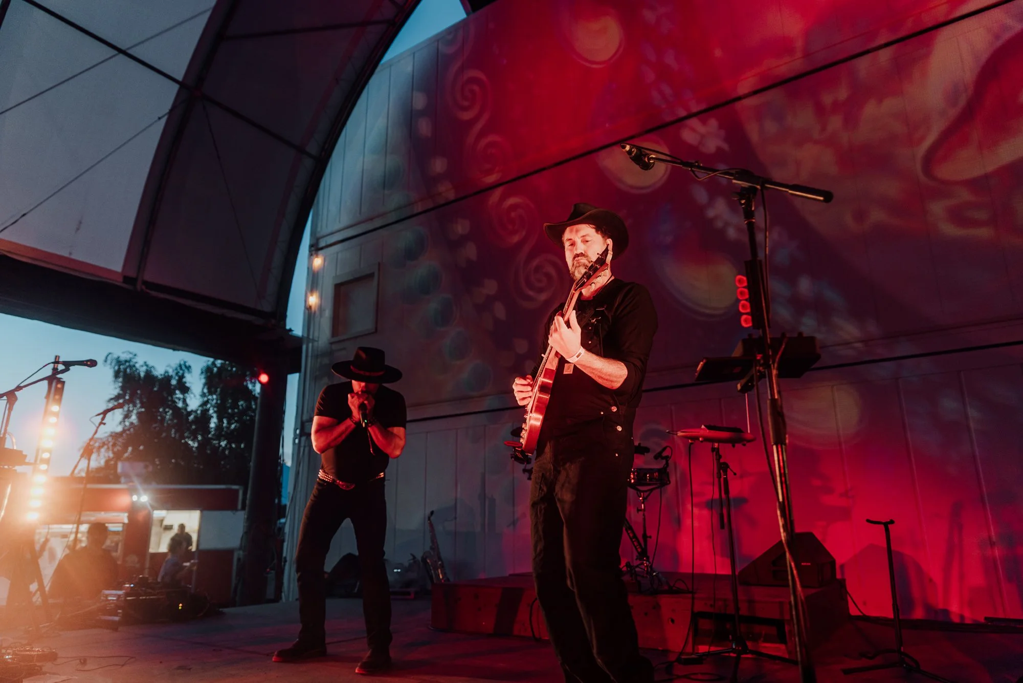 Dirtwire Portland-33.jpg