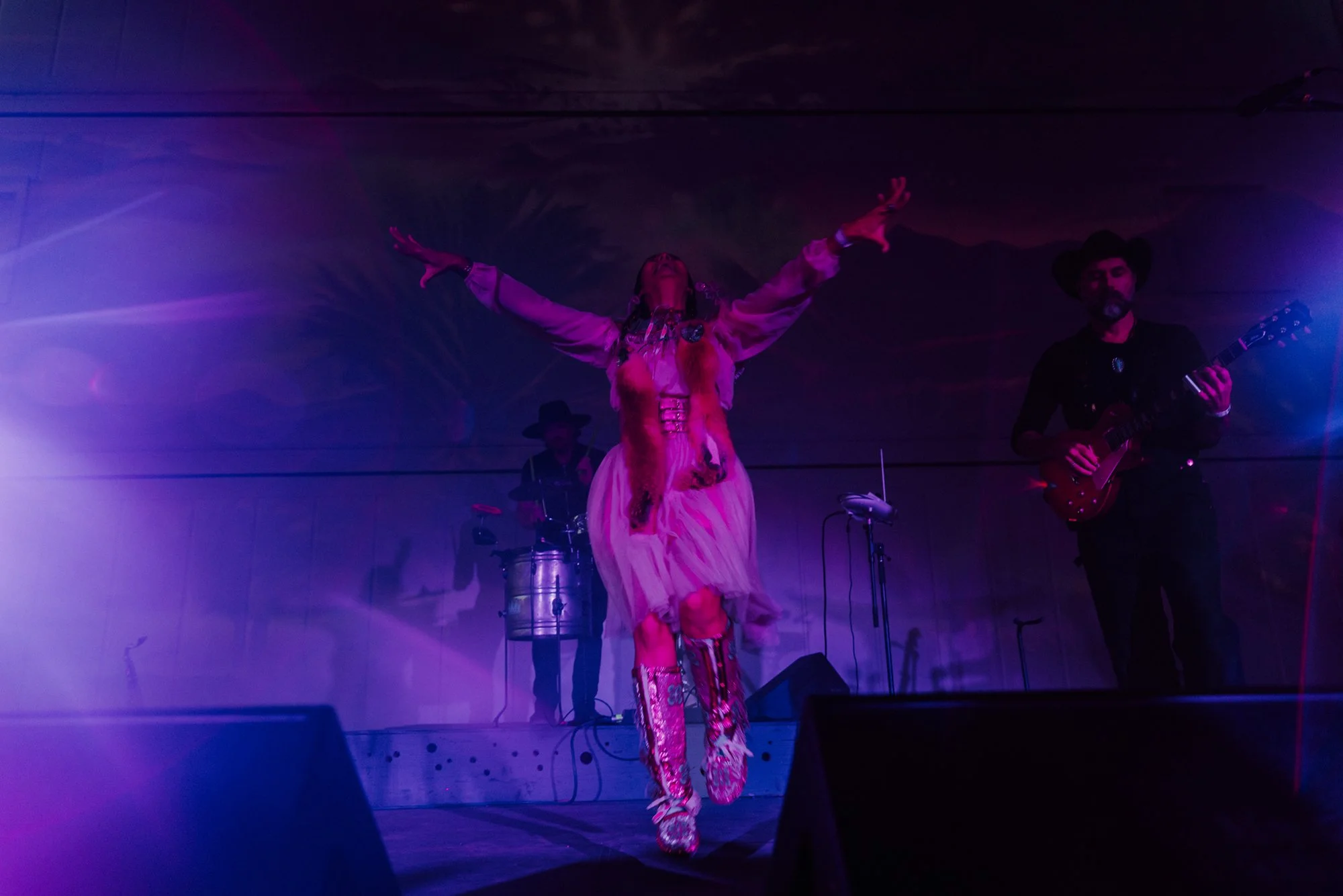 Dirtwire Portland-36.jpg