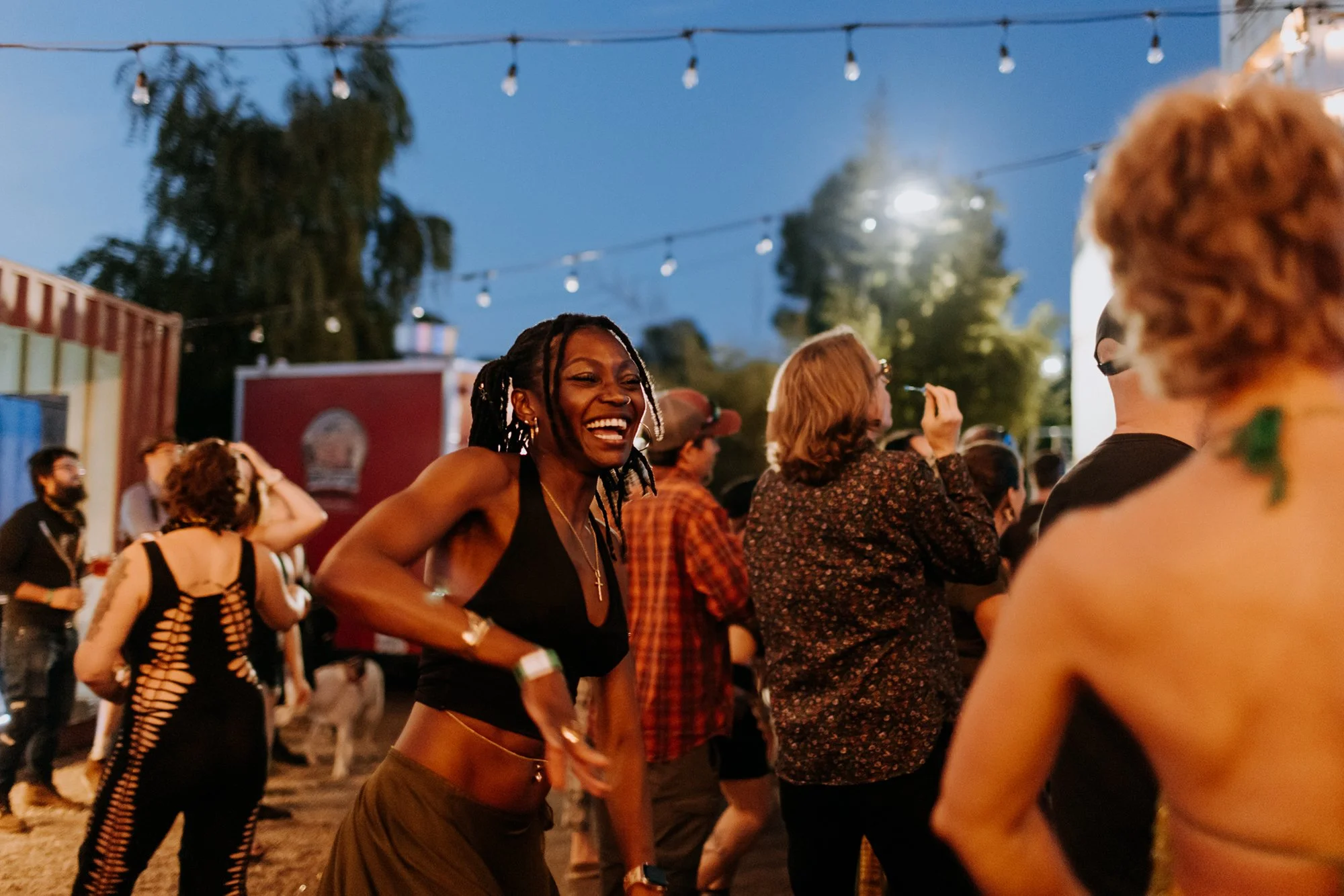 Dirtwire Portland-37.jpg