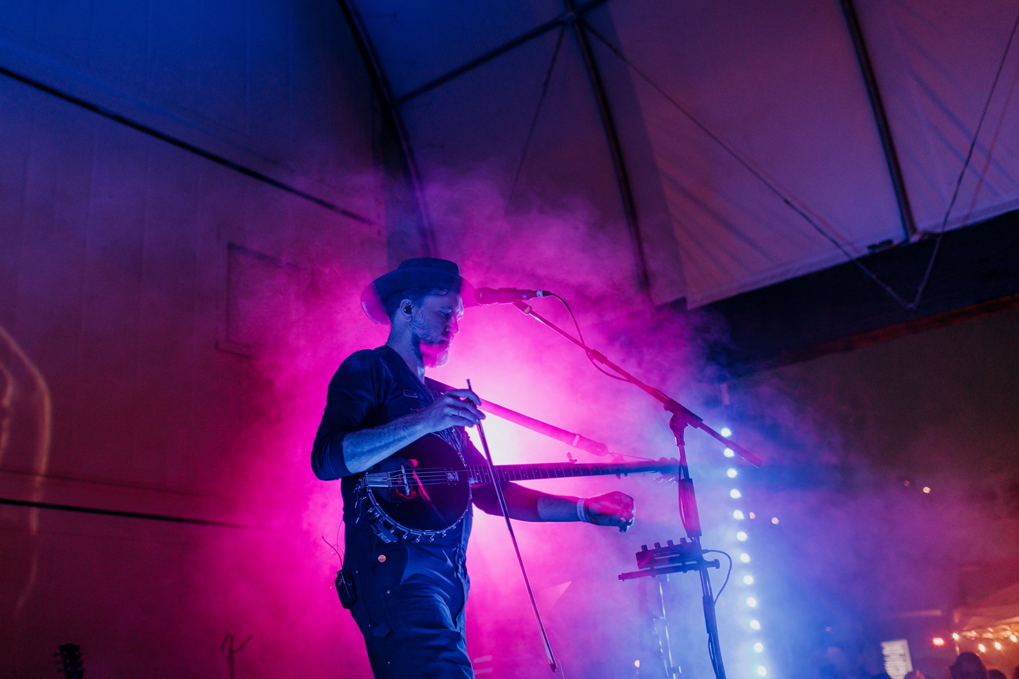 Dirtwire Portland-38.jpg