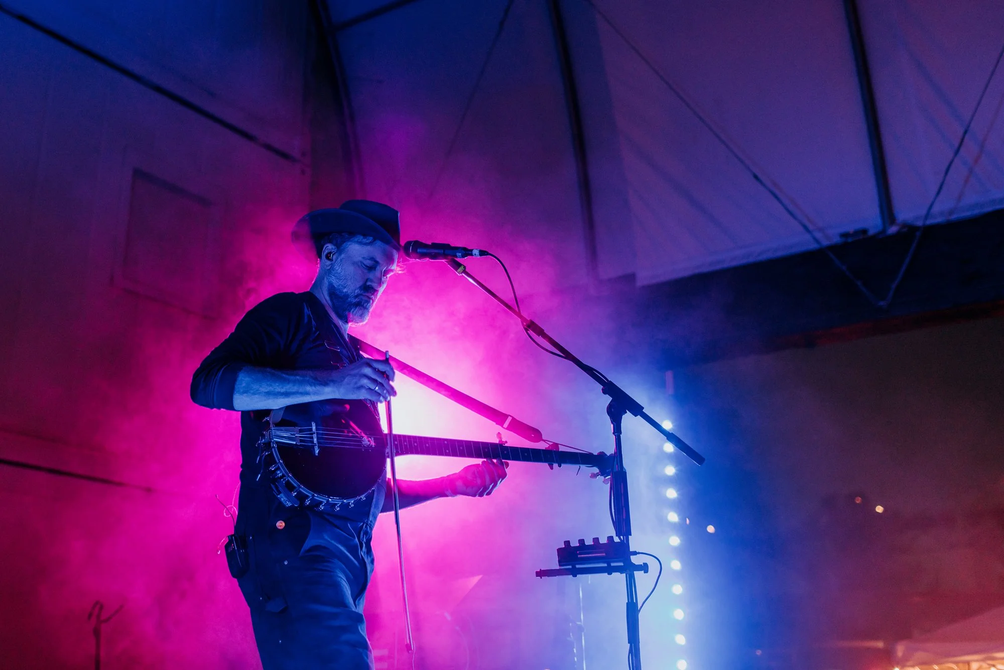 Dirtwire Portland-39.jpg