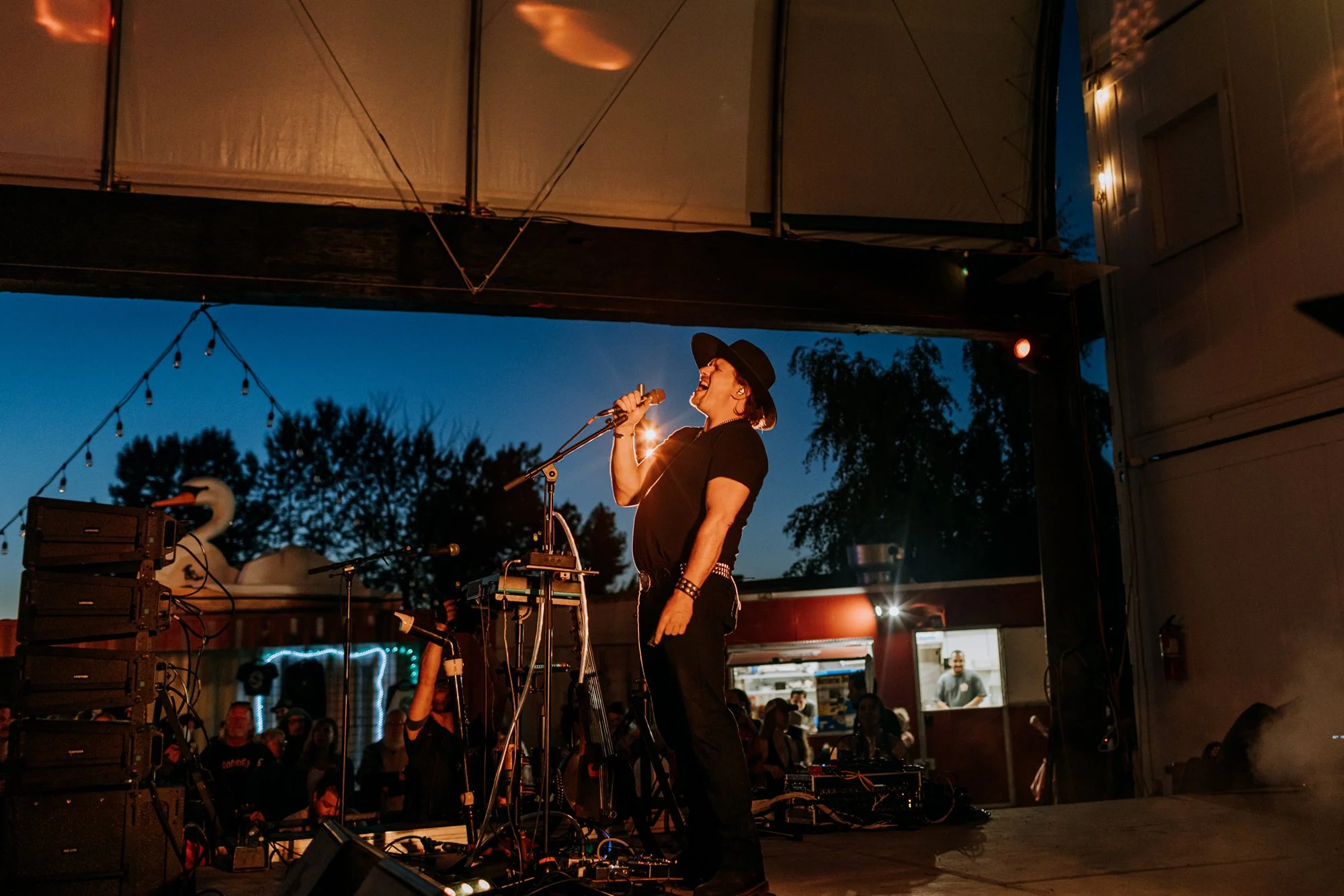 Dirtwire Portland-40.jpg